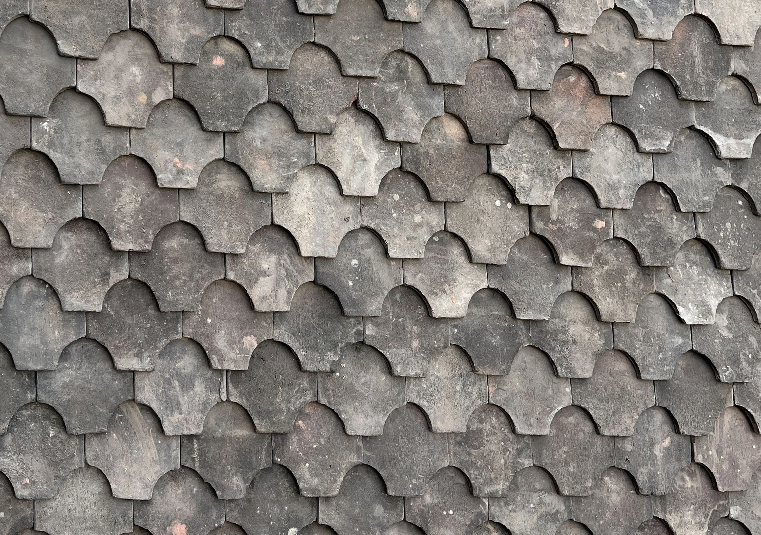 5 Materials That Make a London Home Extension More Sustainable