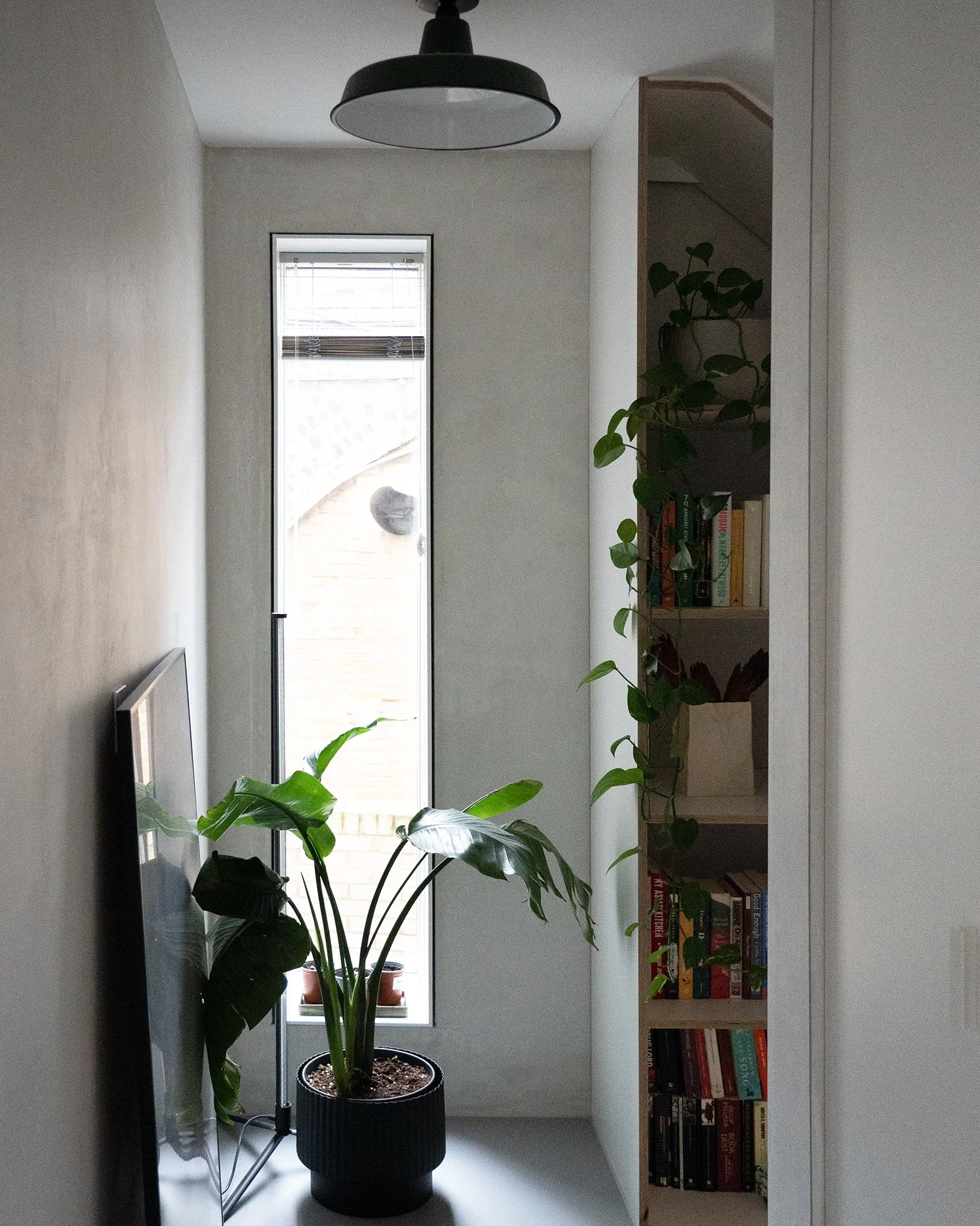 Sustainable home extensions in London: the complete guide