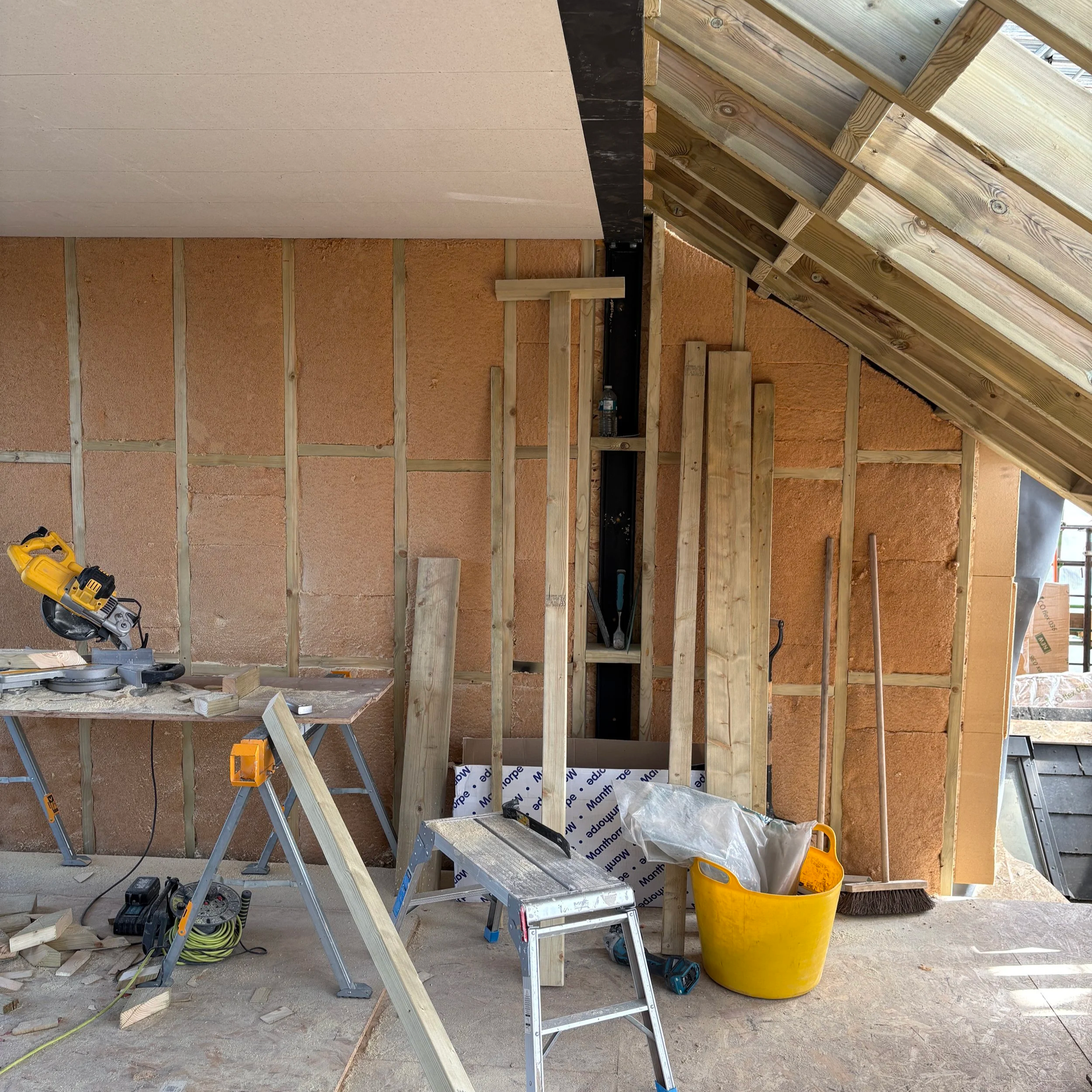 Retrofit architecture in London: everything you need to know before you start
