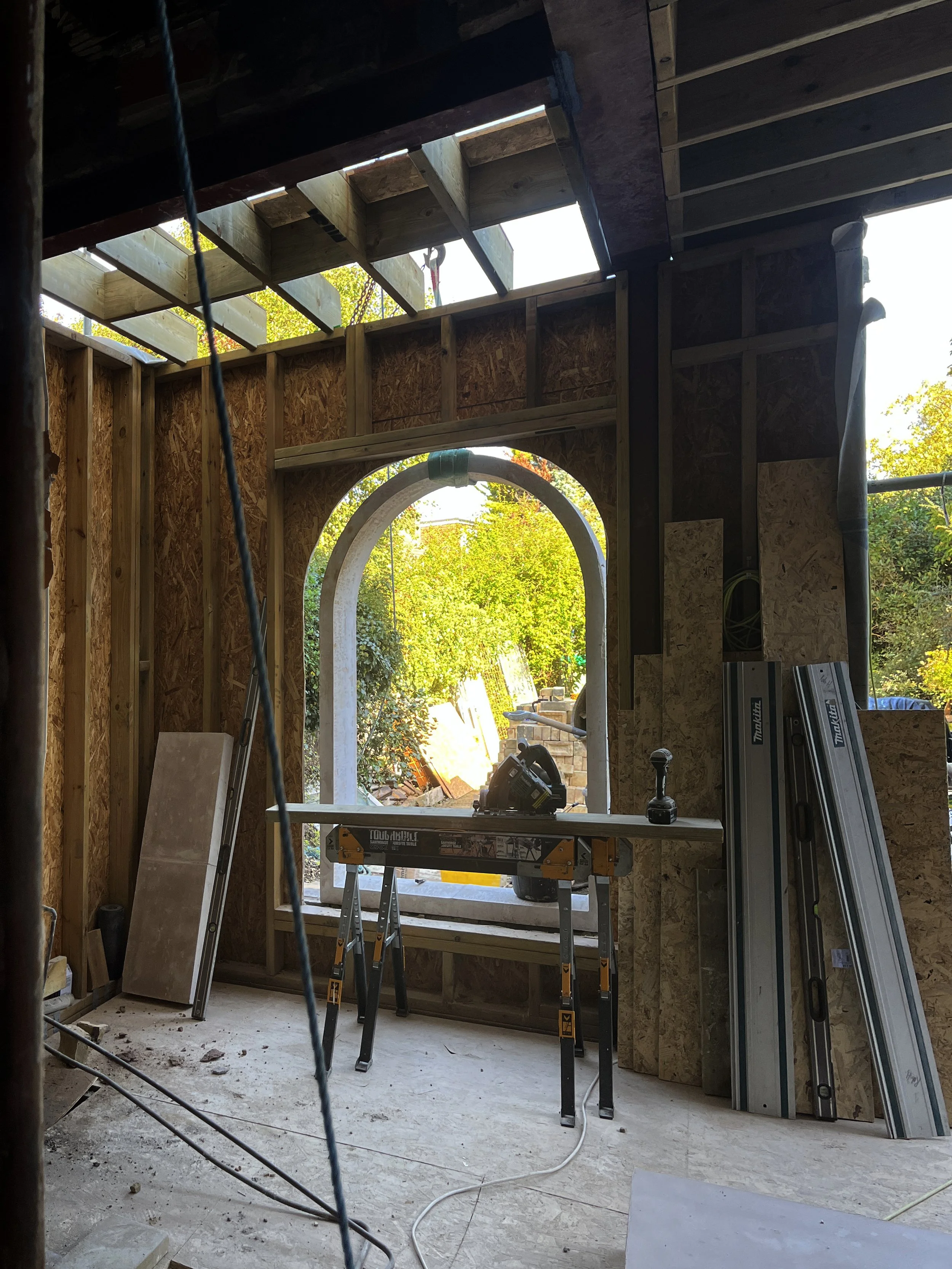 Retrofit in Lewisham: transforming the borough's Victorian terraces