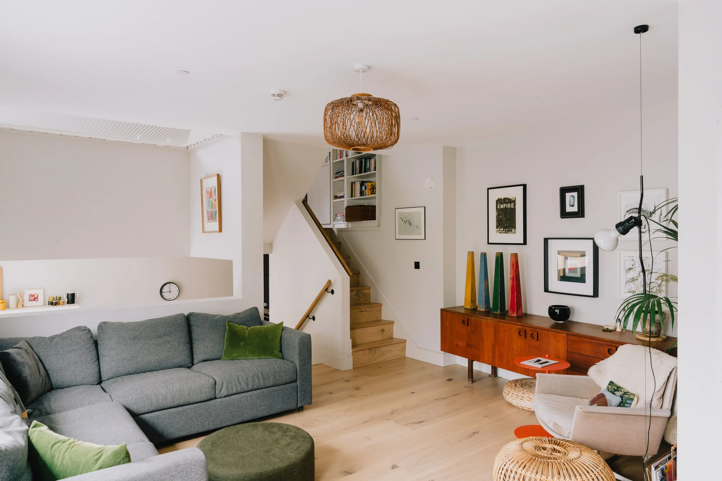 blenheim-grove-peckham-interior-townhouse-new-makers-bureau-architects (2).jpg