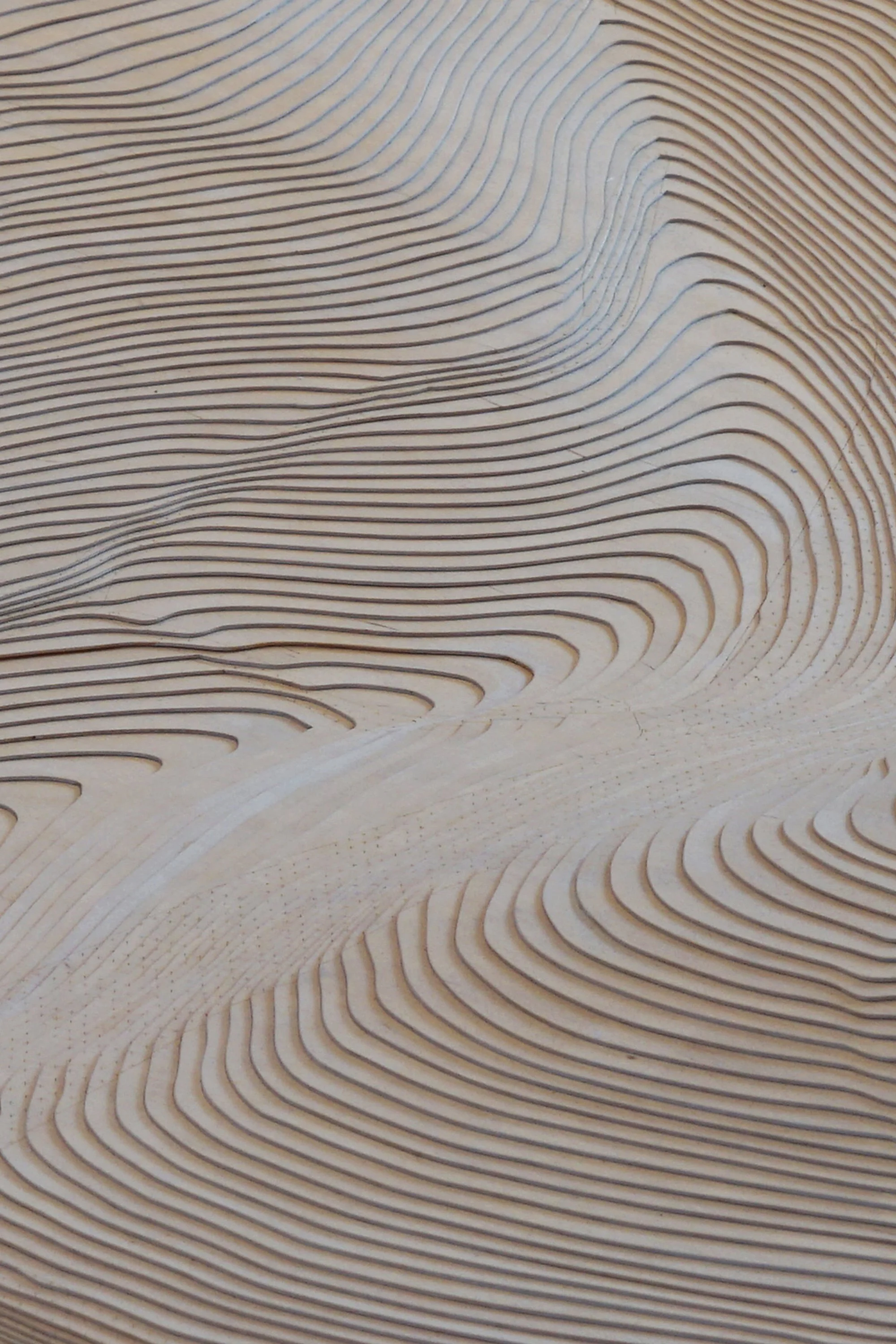 little-haldens-masterplan-model-contours-new-makers-bureau-architects.jpg