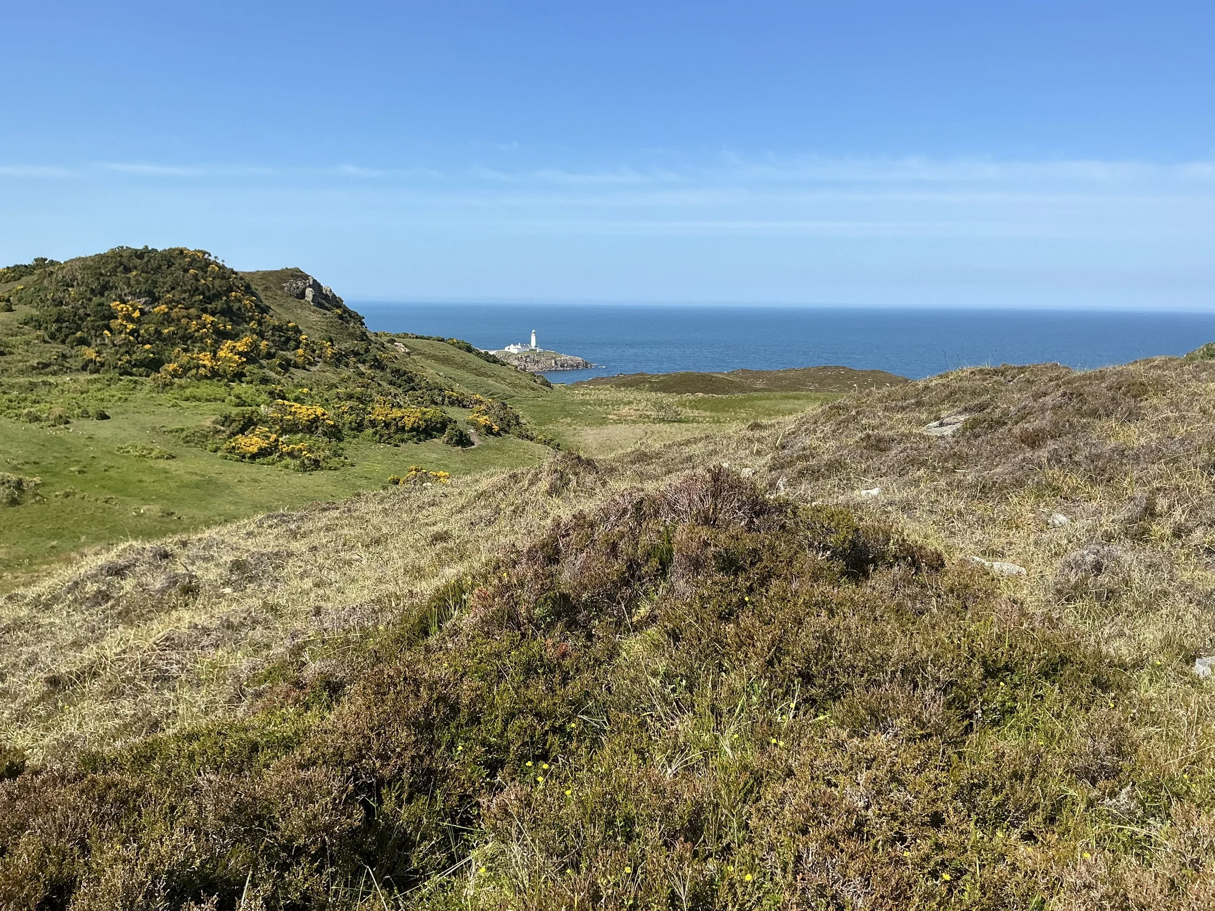 Minister Heydon Announces CAP 2027 Public Consultation