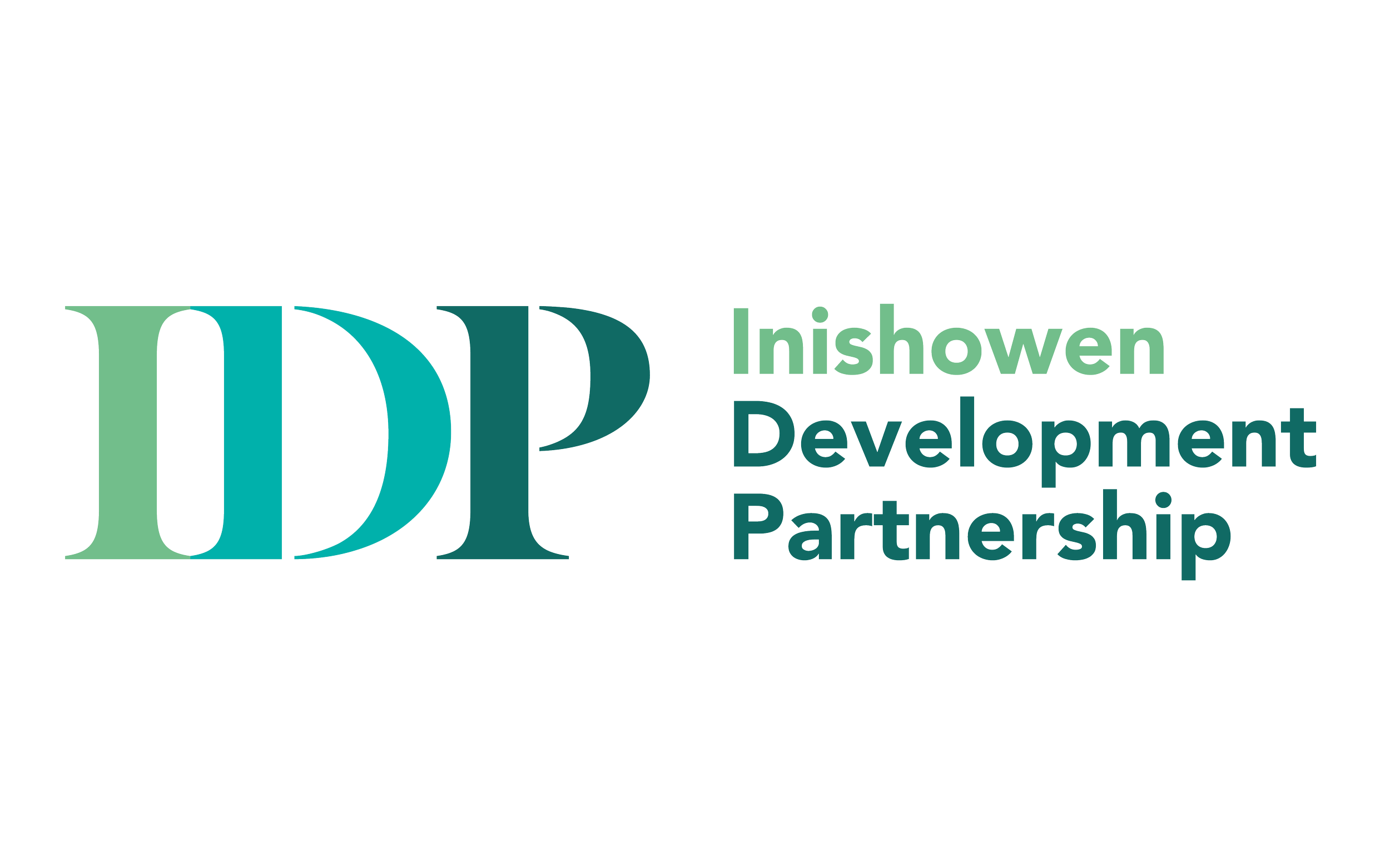 Job Description Application Support Manager Job Description Application Support Manager