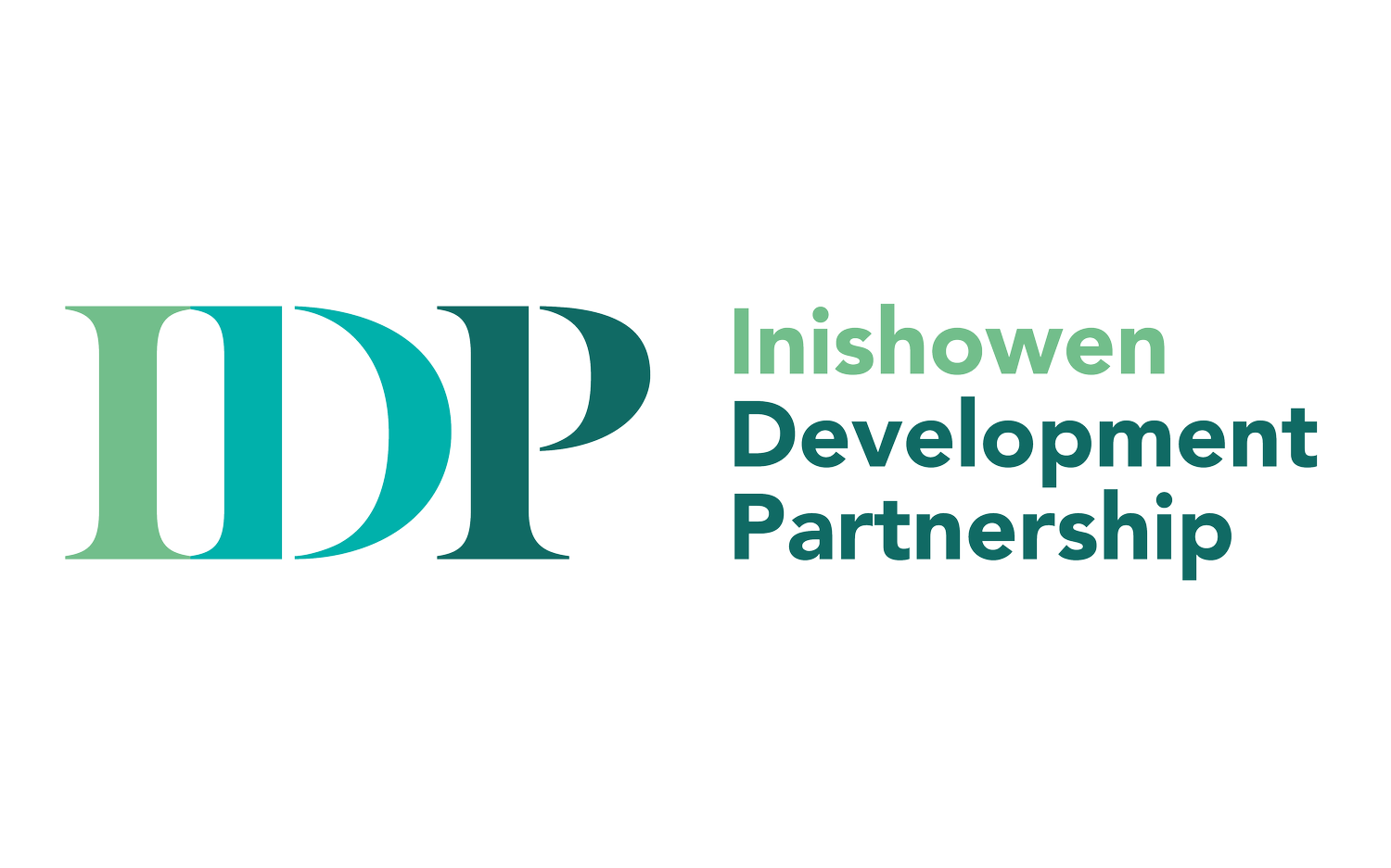 Job Description Application Support Manager