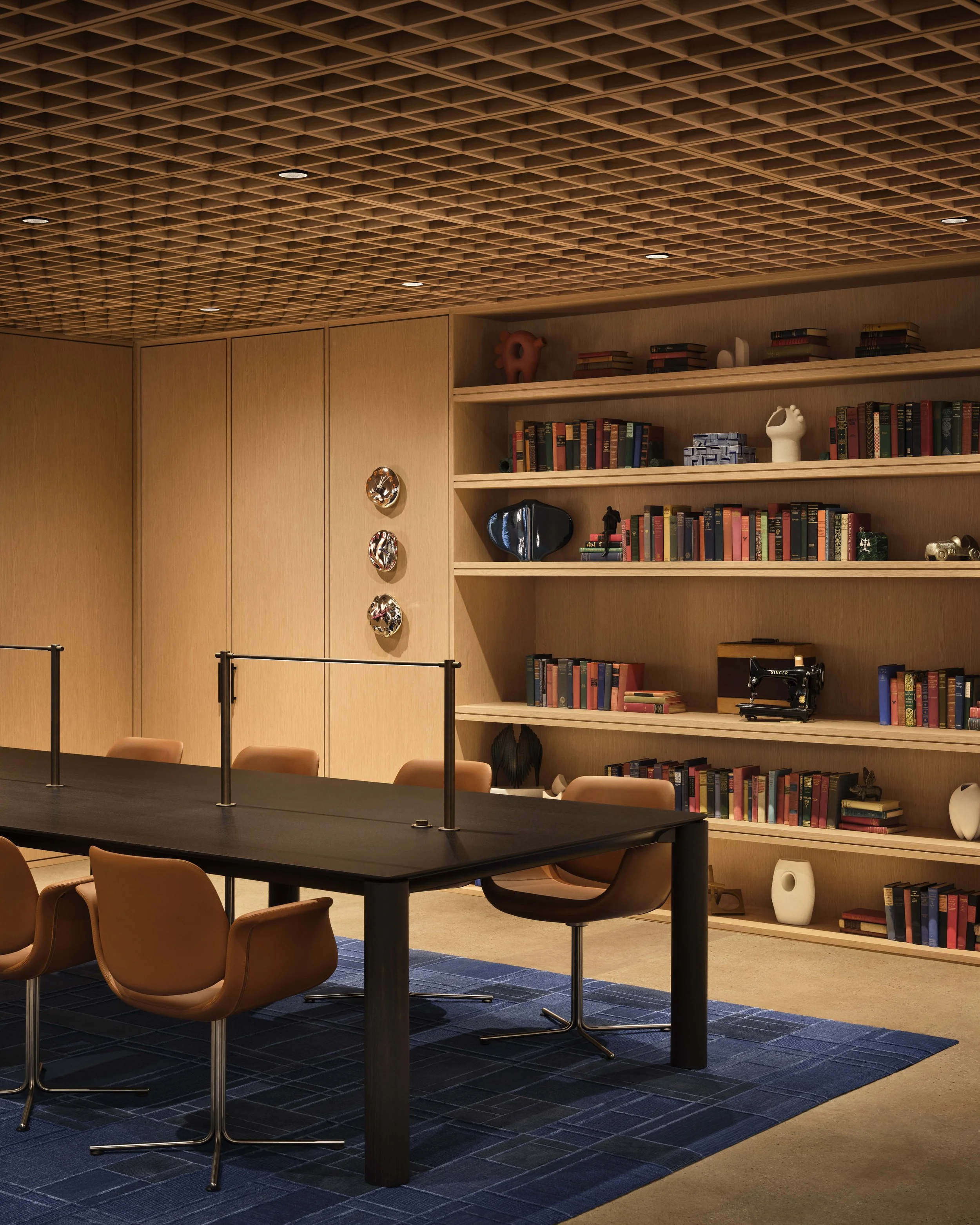 DMitchell_STUDIOS_QuinnEmanuelOffice_20.jpg