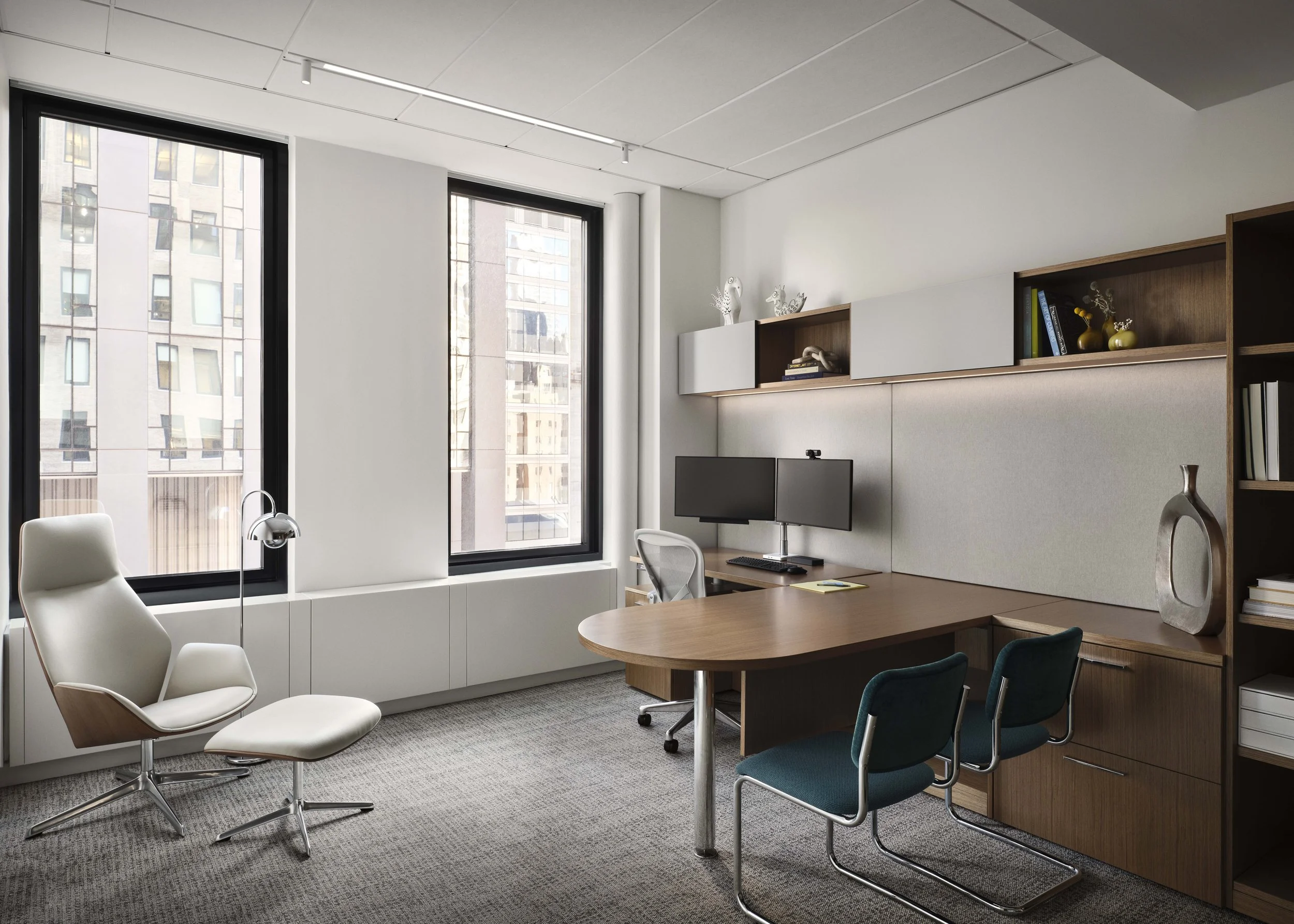 DMitchell_STUDIOS_QuinnEmanuelOffice_40.jpg