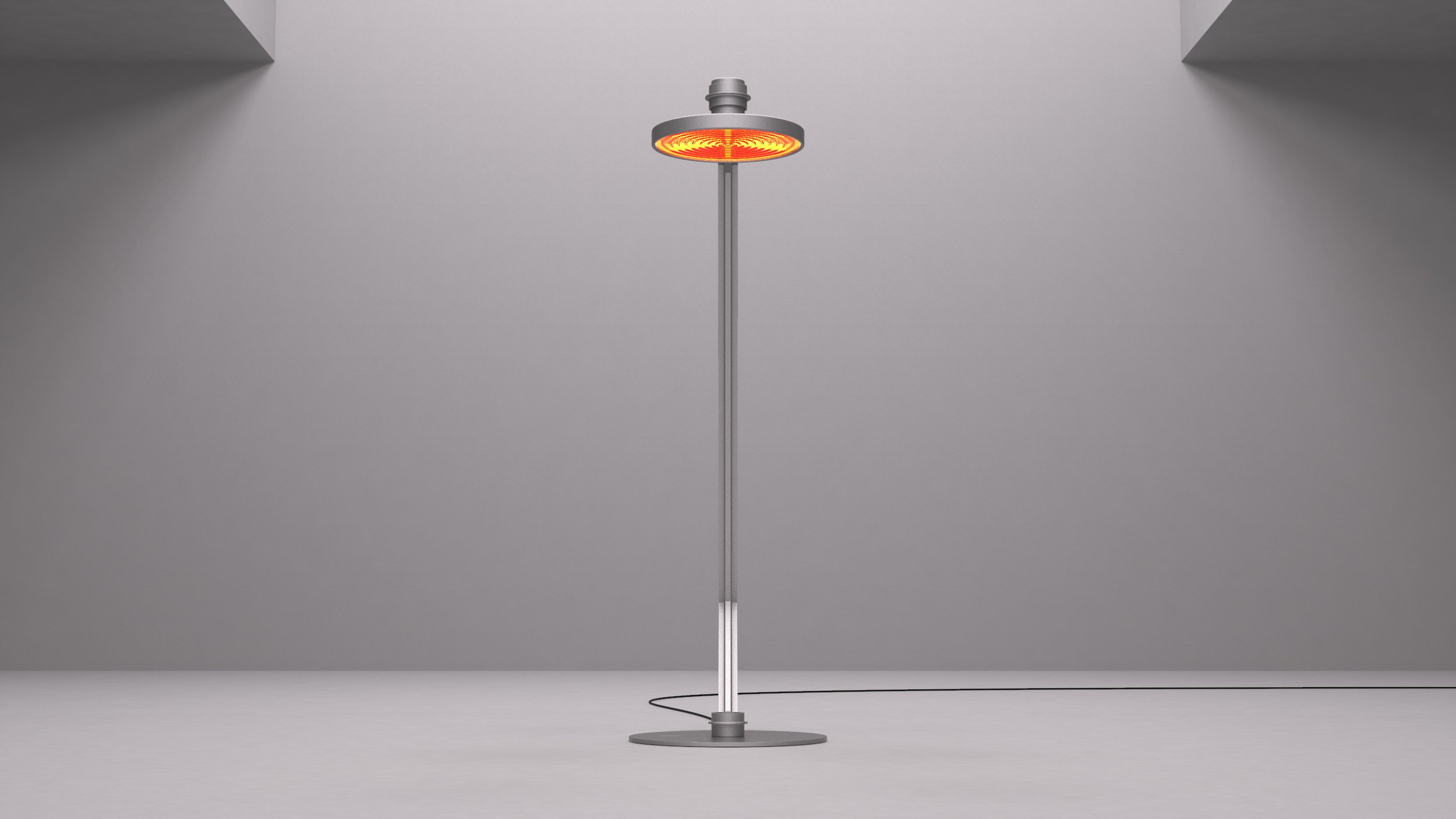 The Shining_0010_V03.jpg