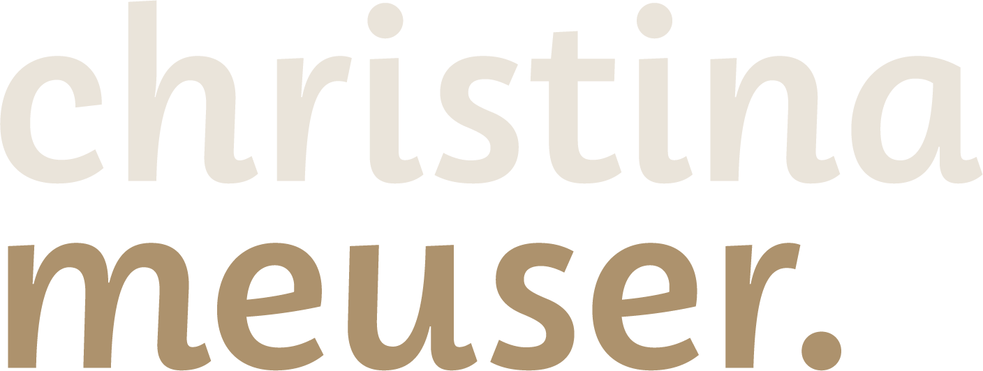 Chrsitina Meuser