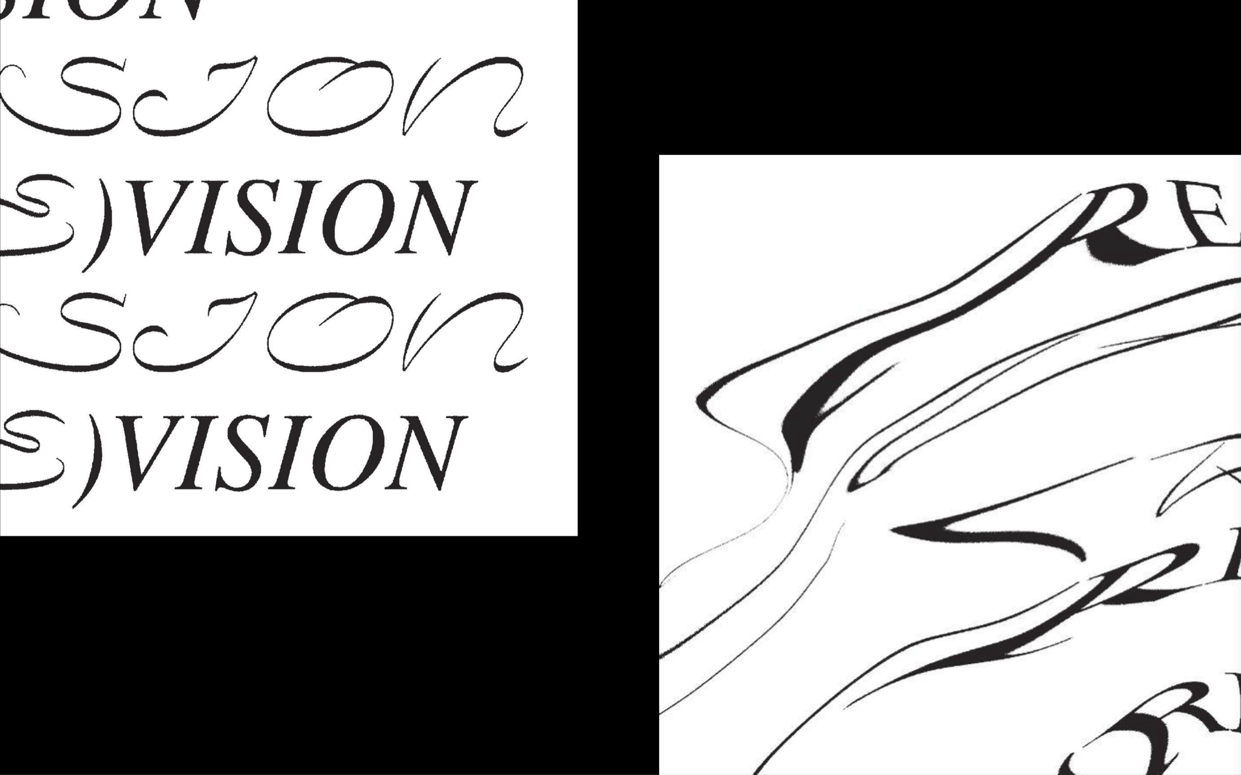 SVA_MFAD_REVISION2.png