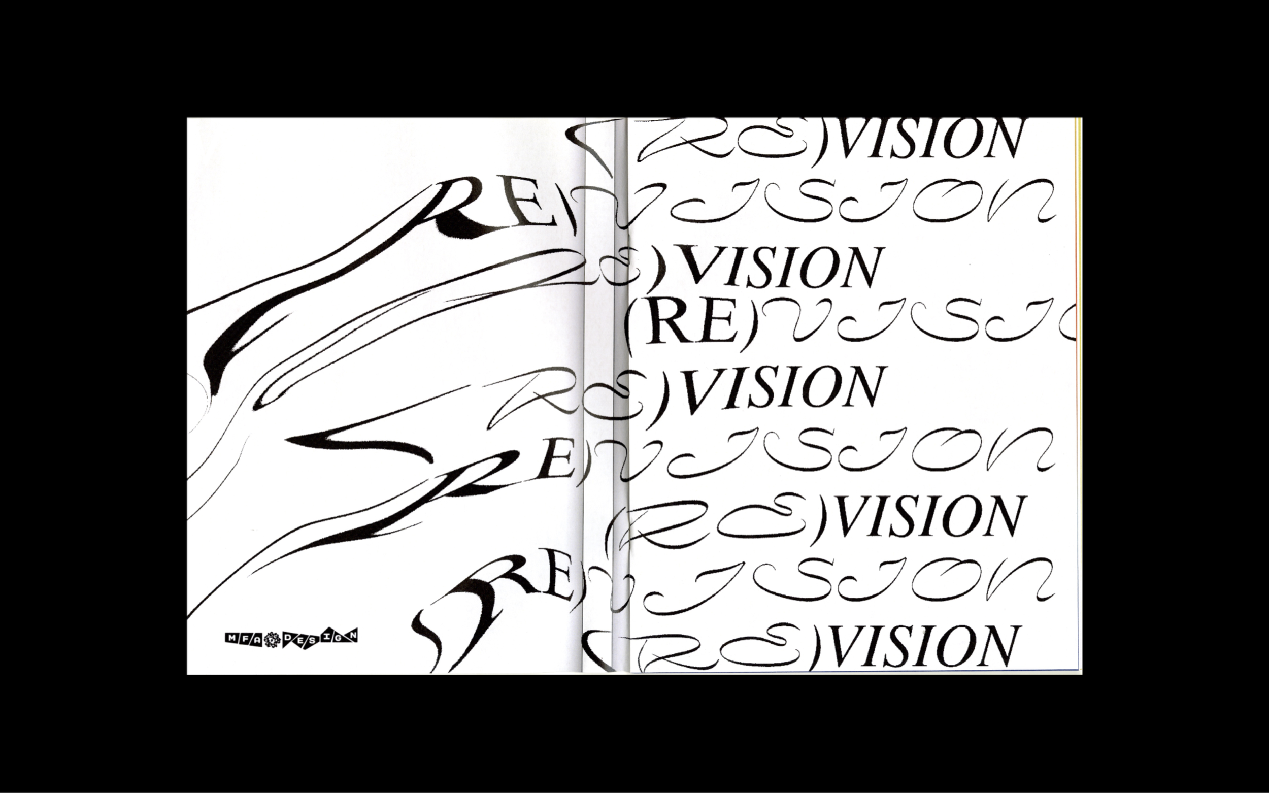 SVA_MFAD_REVISION.png
