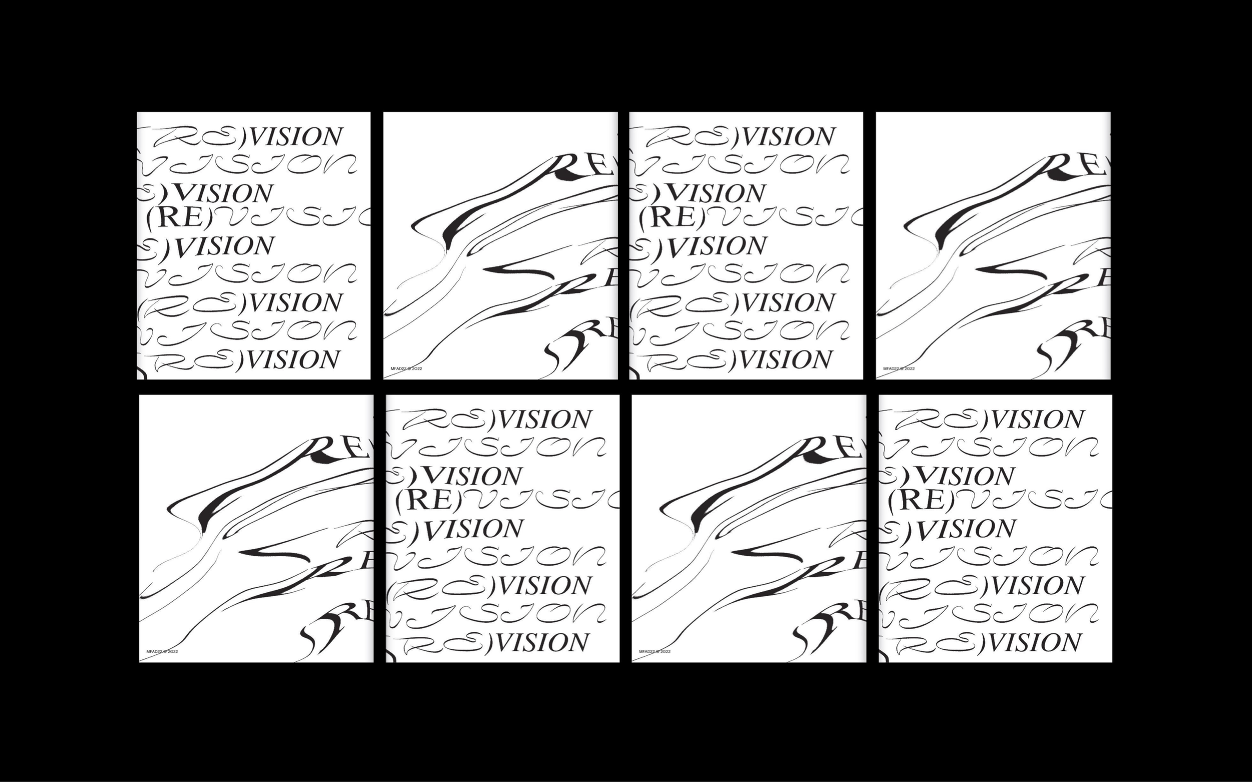 SVA_MFAD_REVISION6.png
