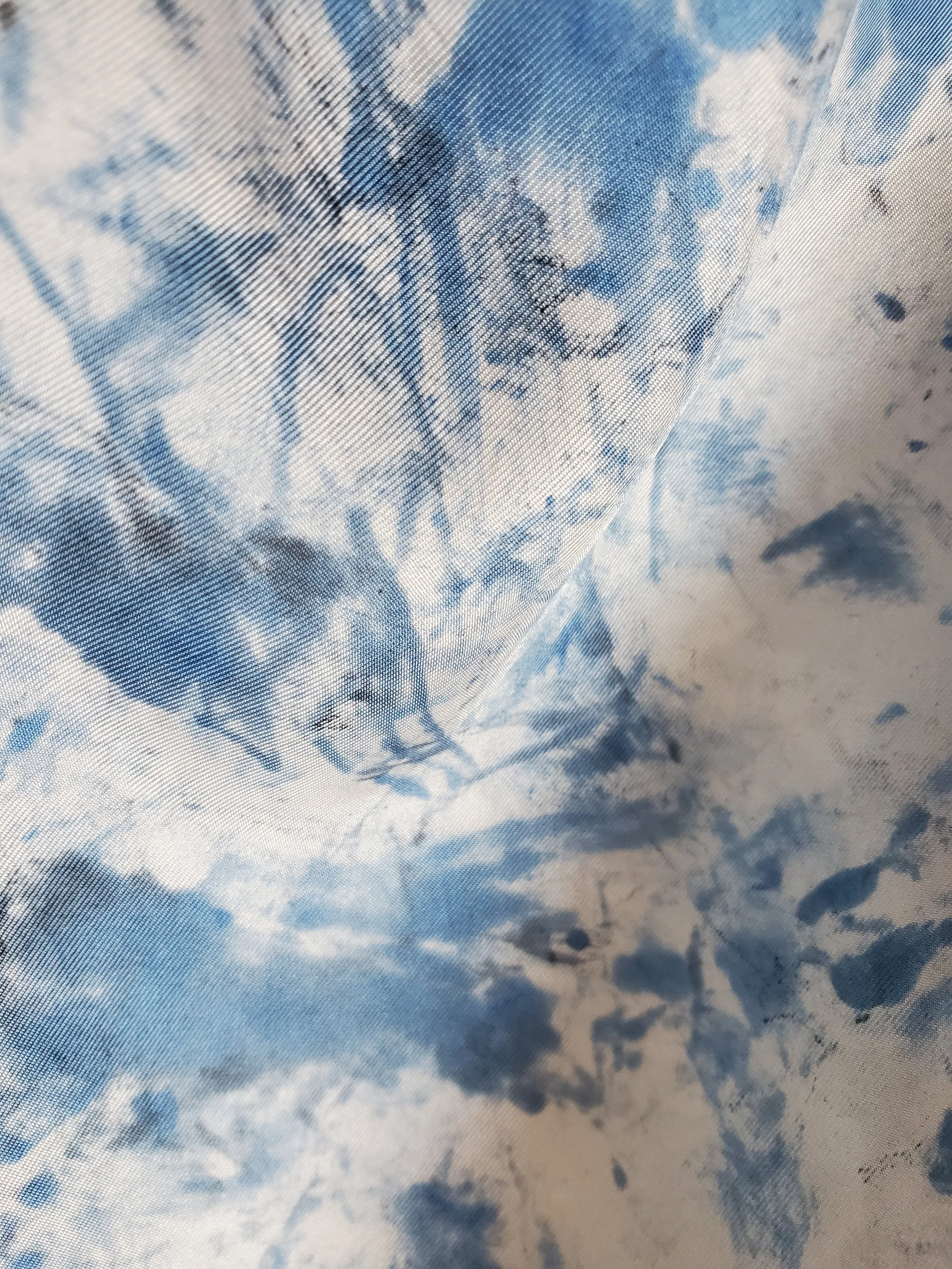 20260605_083442.jpg