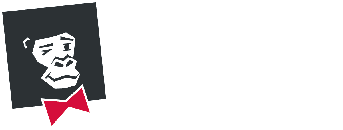 CHIQUE und SCHIER | common work*Event- und Bar-Location