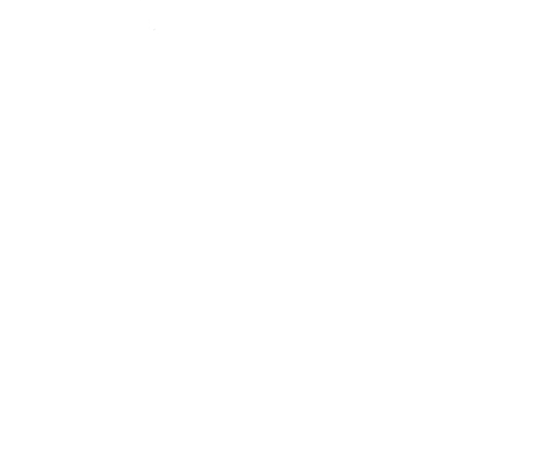 Bimbo Book Club