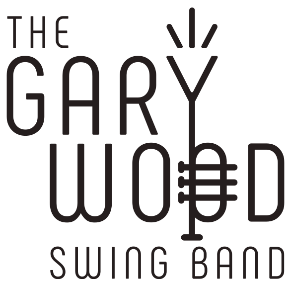 The Gary Wood Swing Band