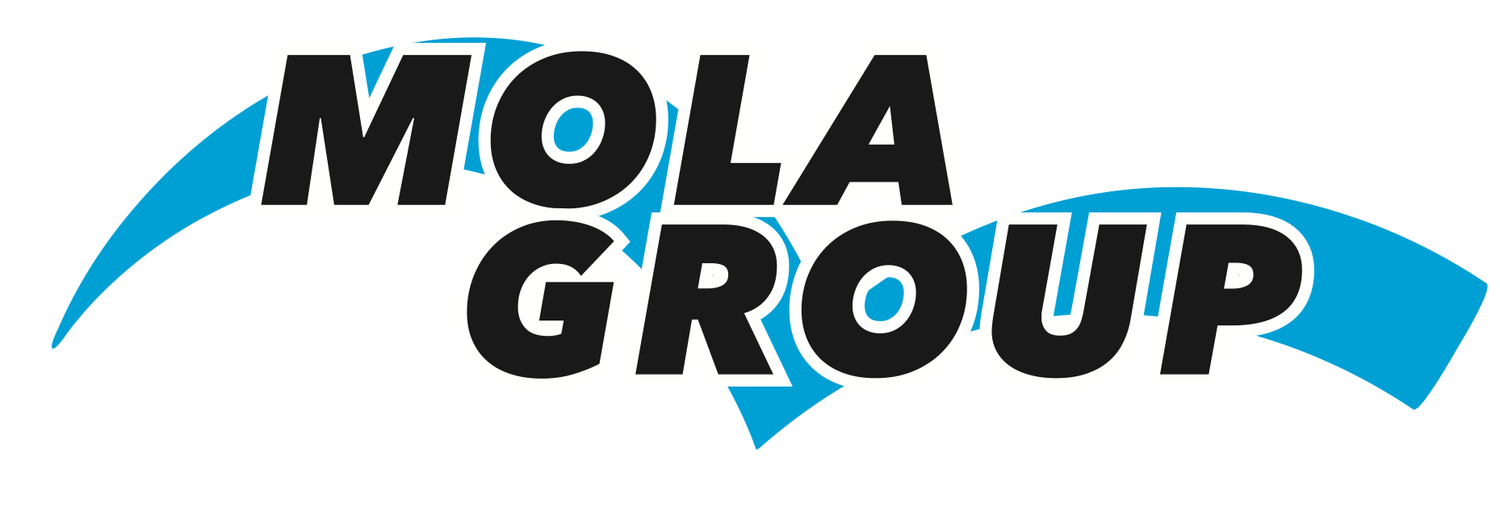 Mola outdoor maintenance group