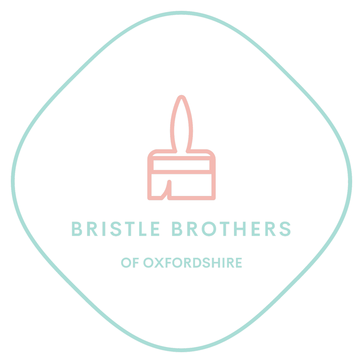 Bristle Brothers of Oxfordshire
