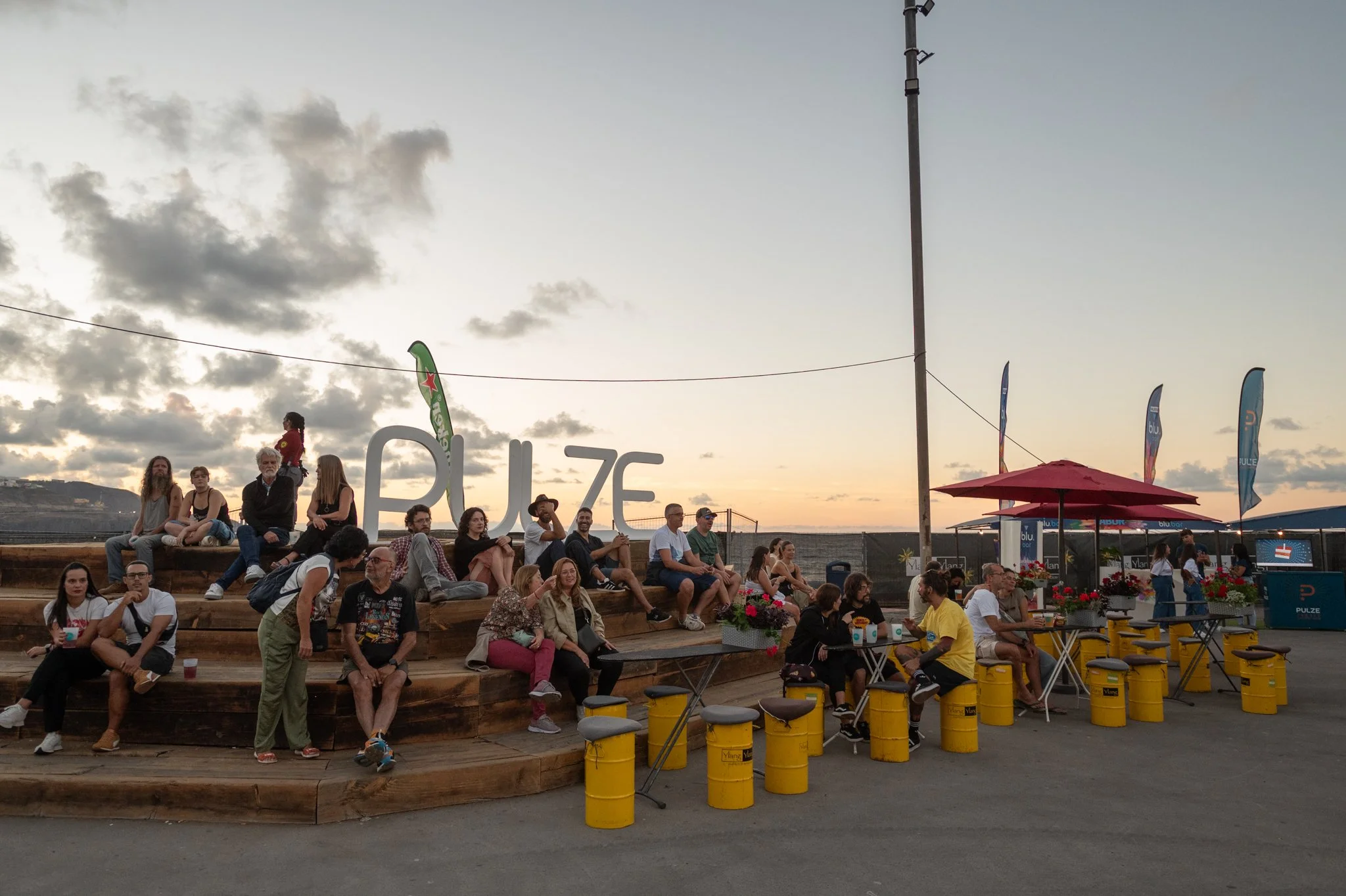 LPABMFEST24-0074.jpg