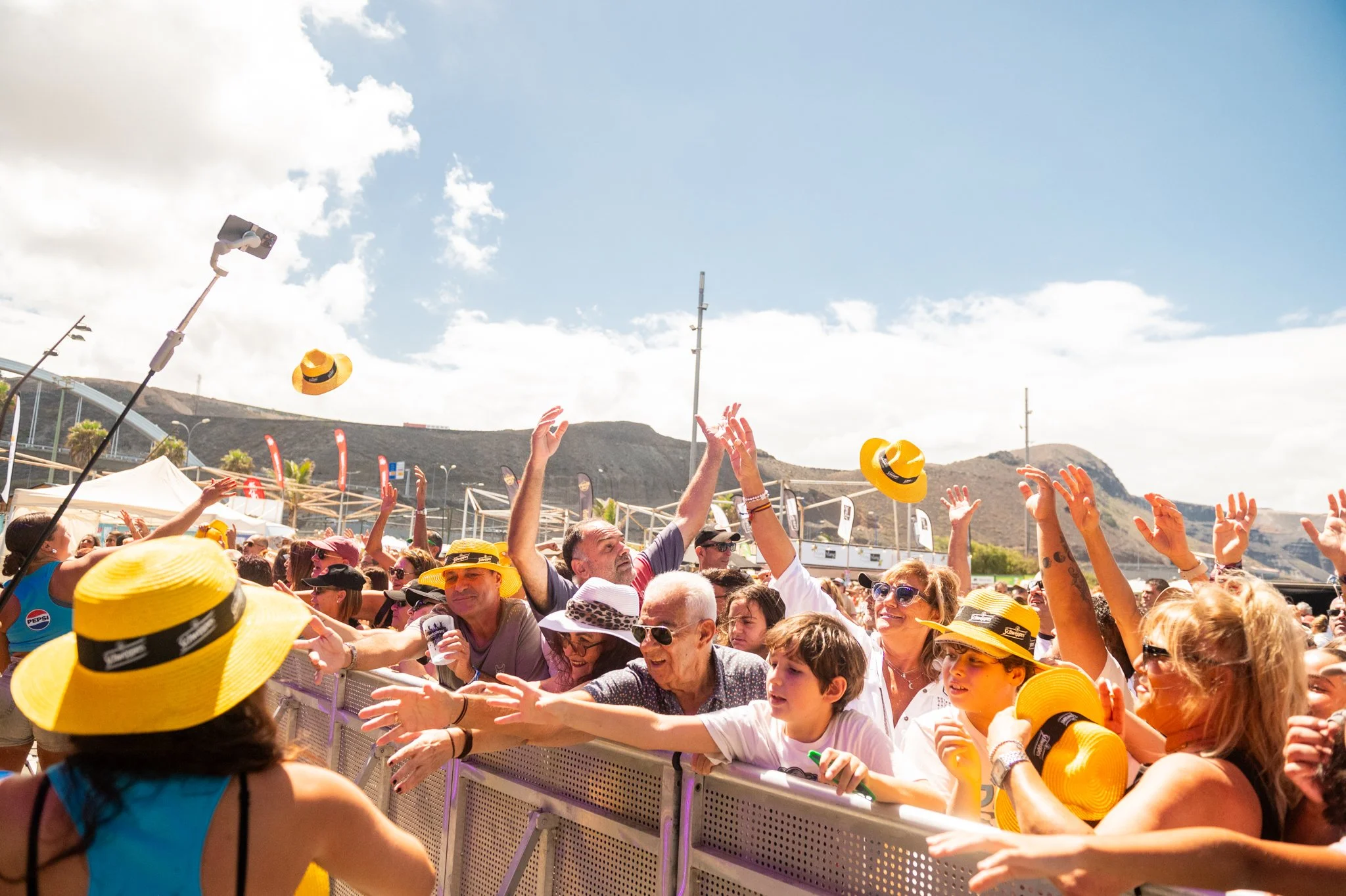 LPABMFEST24-4477.jpg
