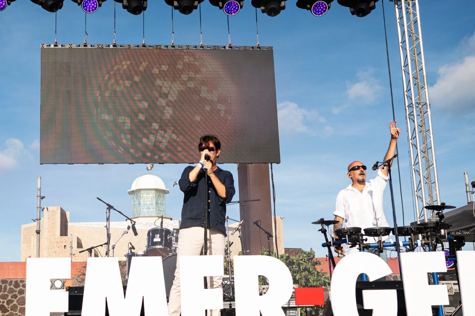 WhatsApp Image 2024-09-26 at 14.44.55.jpeg