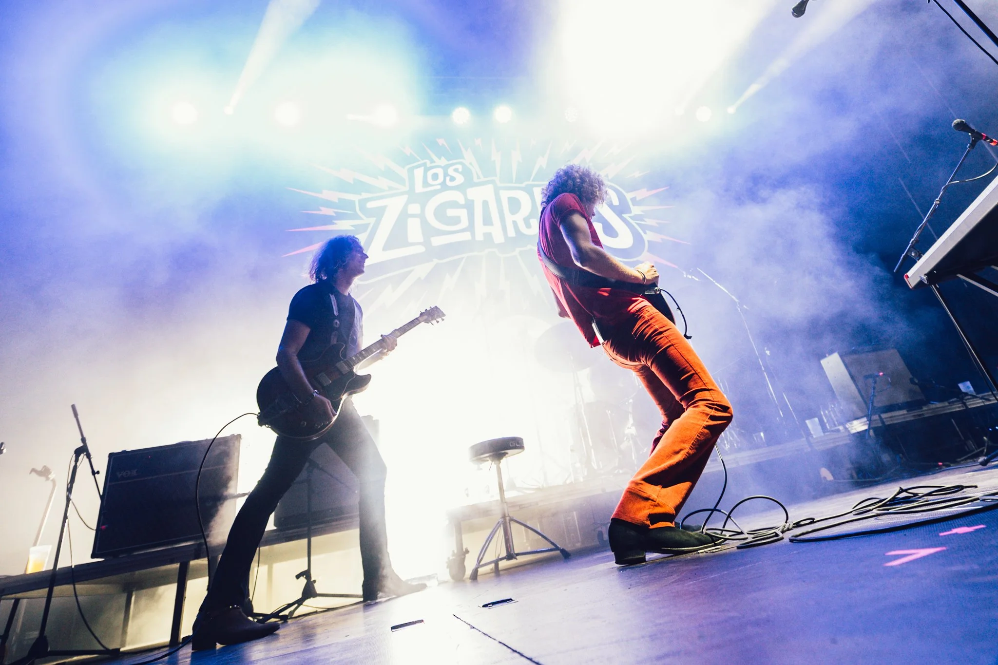LPABMFEST24-0633.jpg