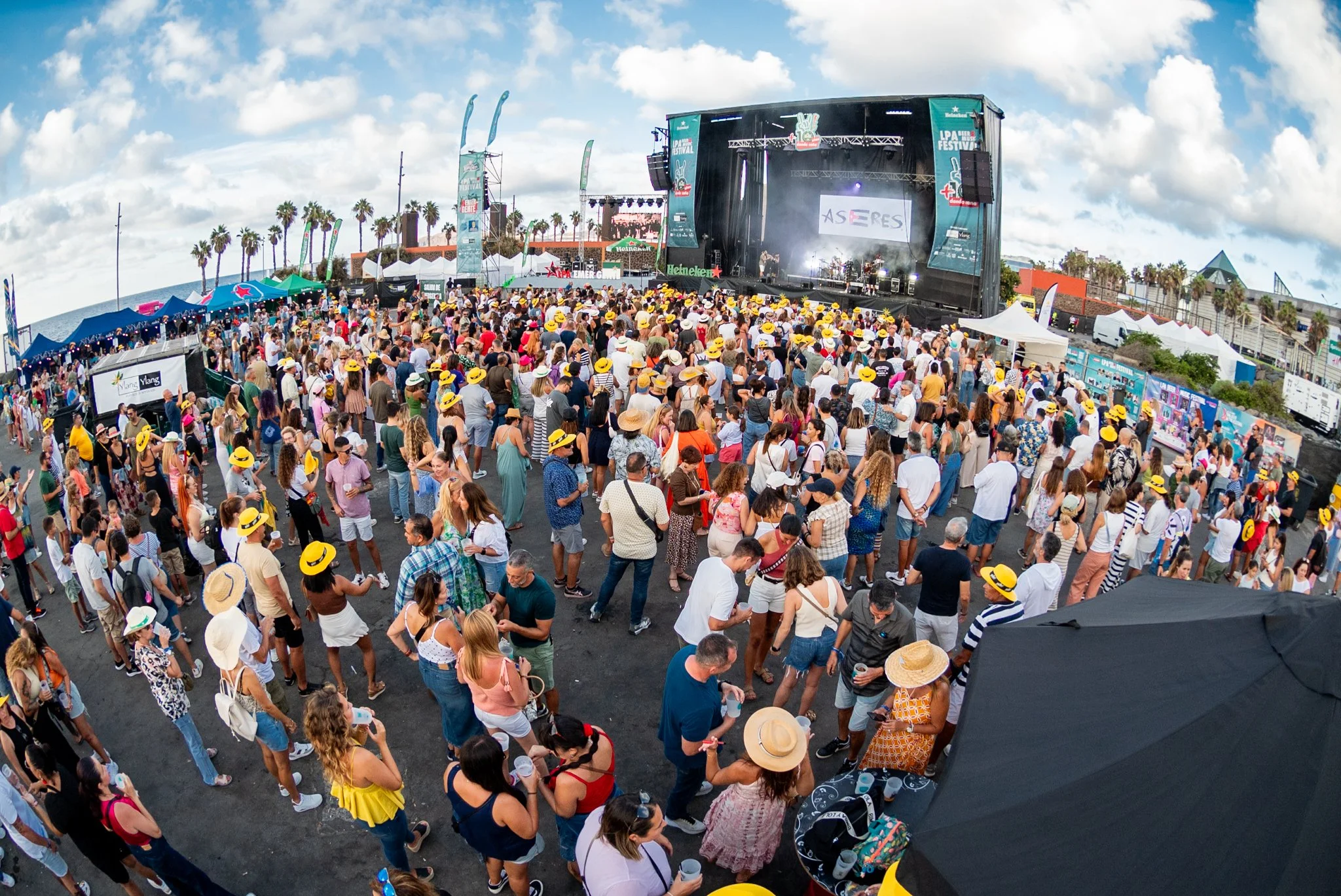 LPABMFEST24-5229.jpg