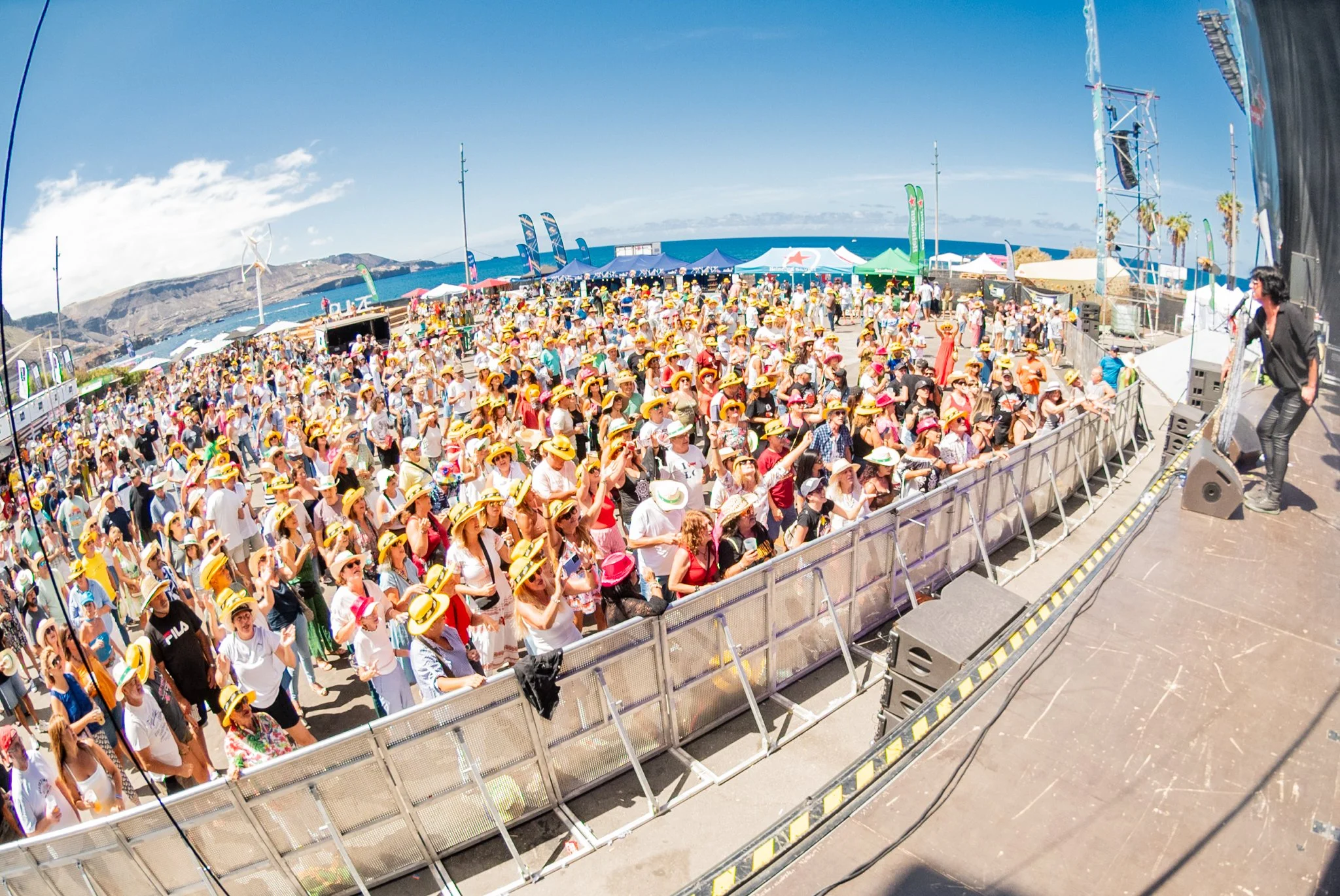LPABMFEST24-4620.jpg