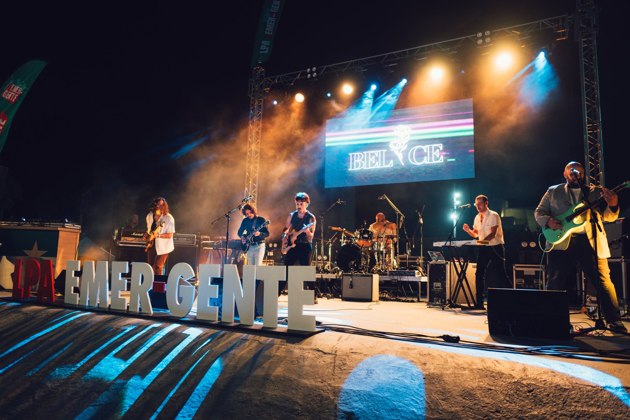 LPABMFEST24-0174 copia.jpg