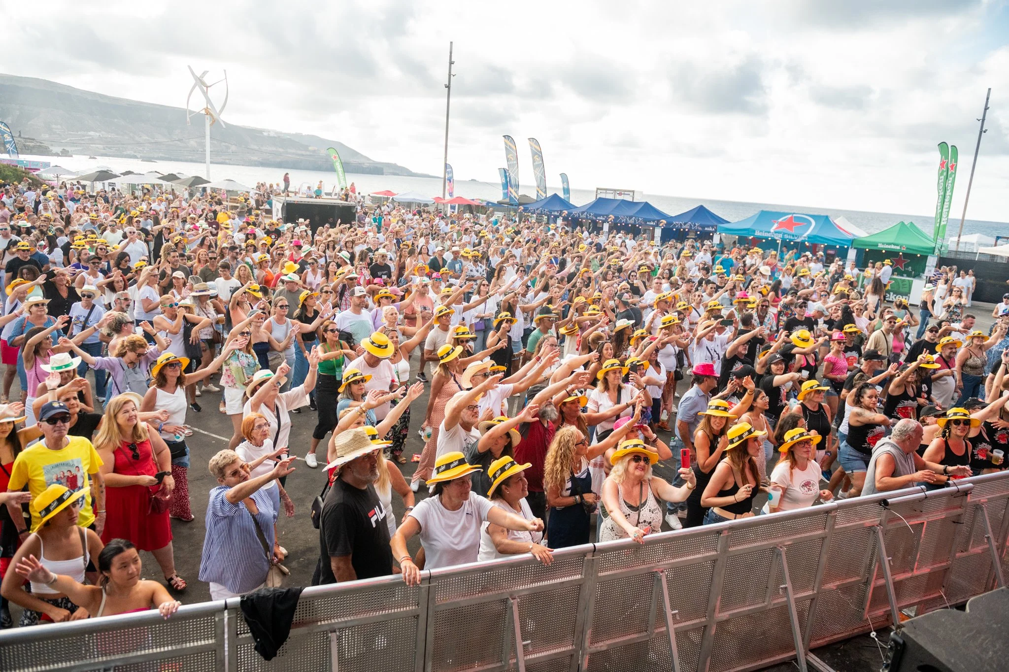 LPABMFEST24-5172.jpg