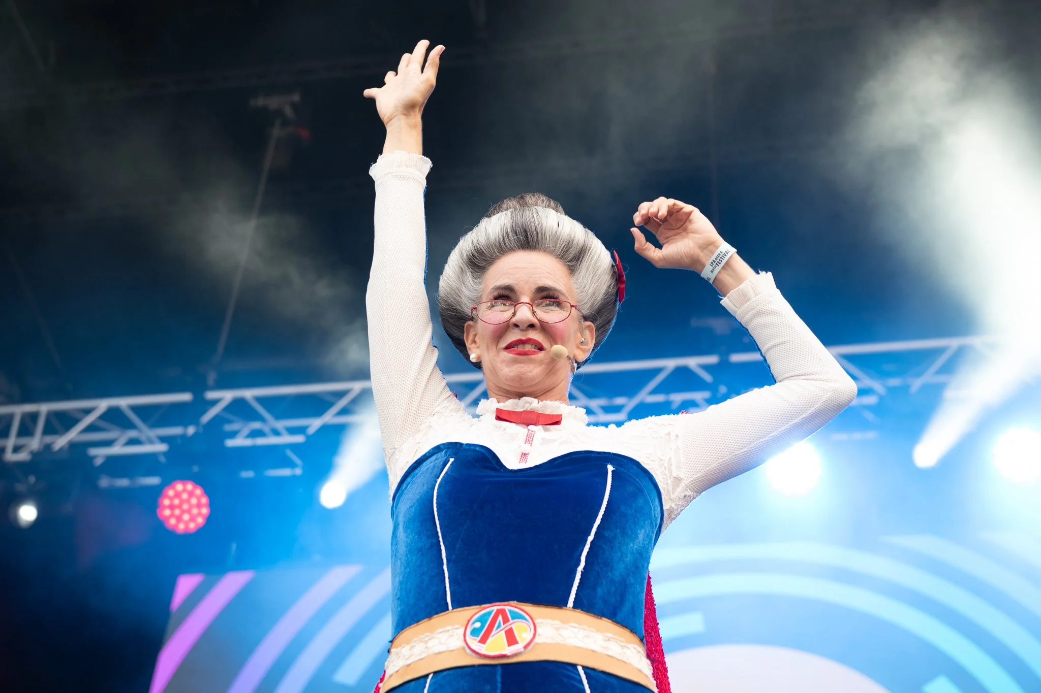 LPABMFEST24-4220.jpg