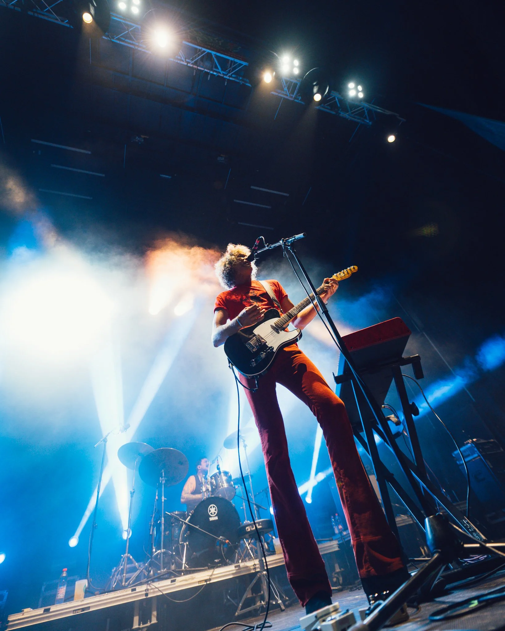 LPABMFEST24-0217.jpg