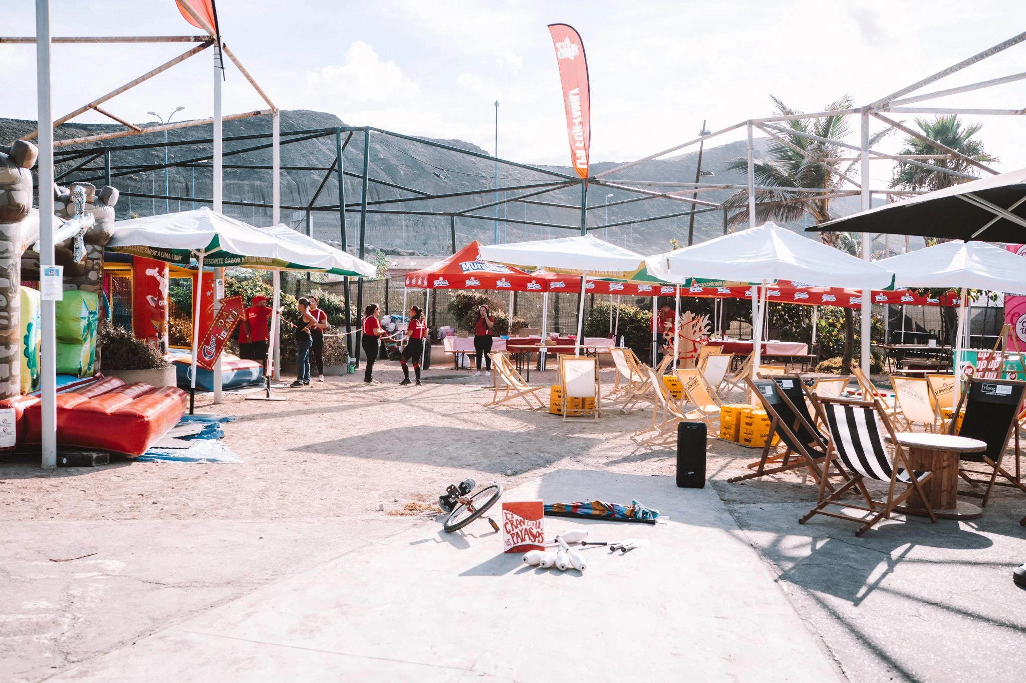 LPABMFEST24-1711.jpg