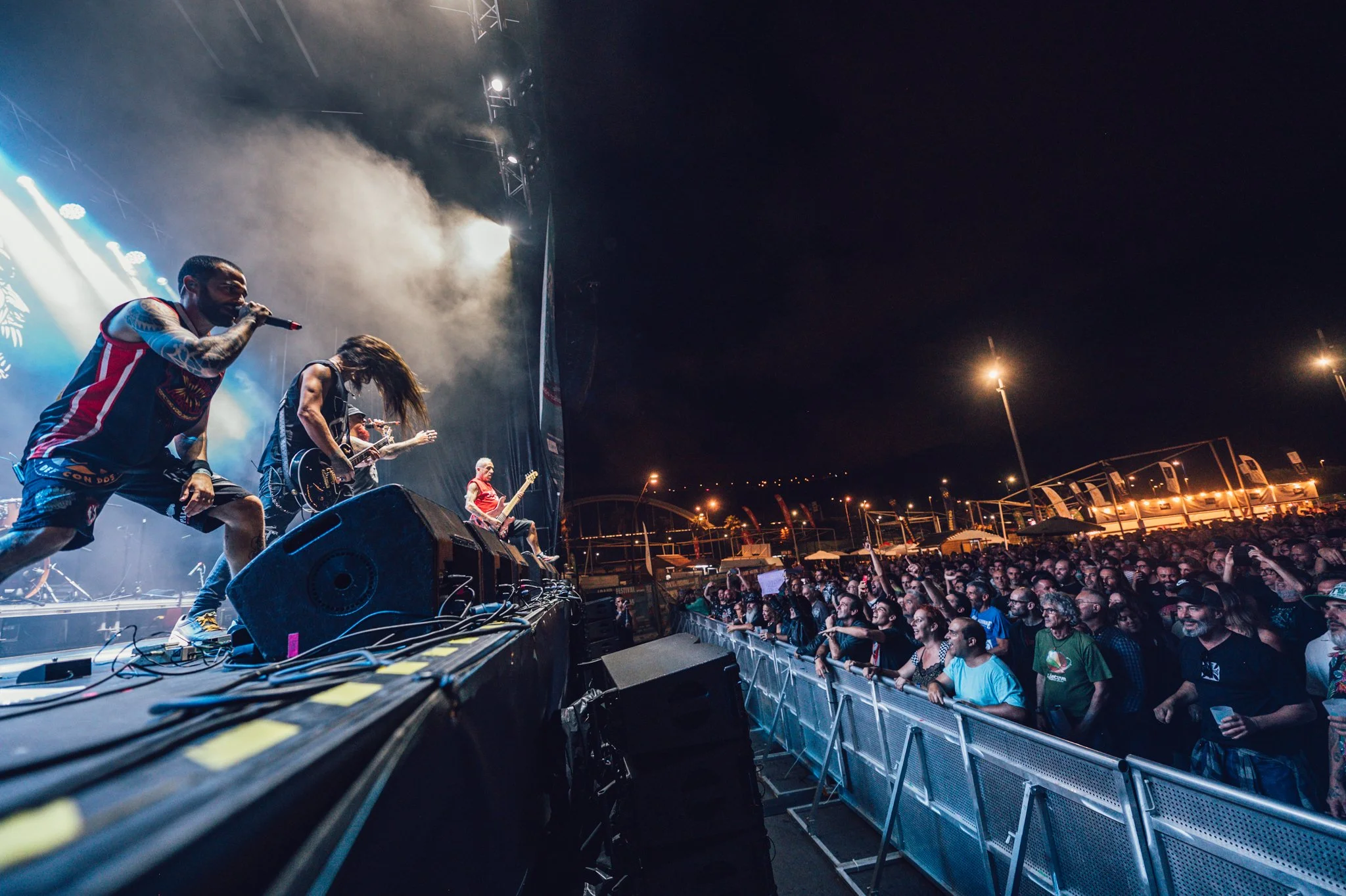 LPABMFEST24-0716.jpg
