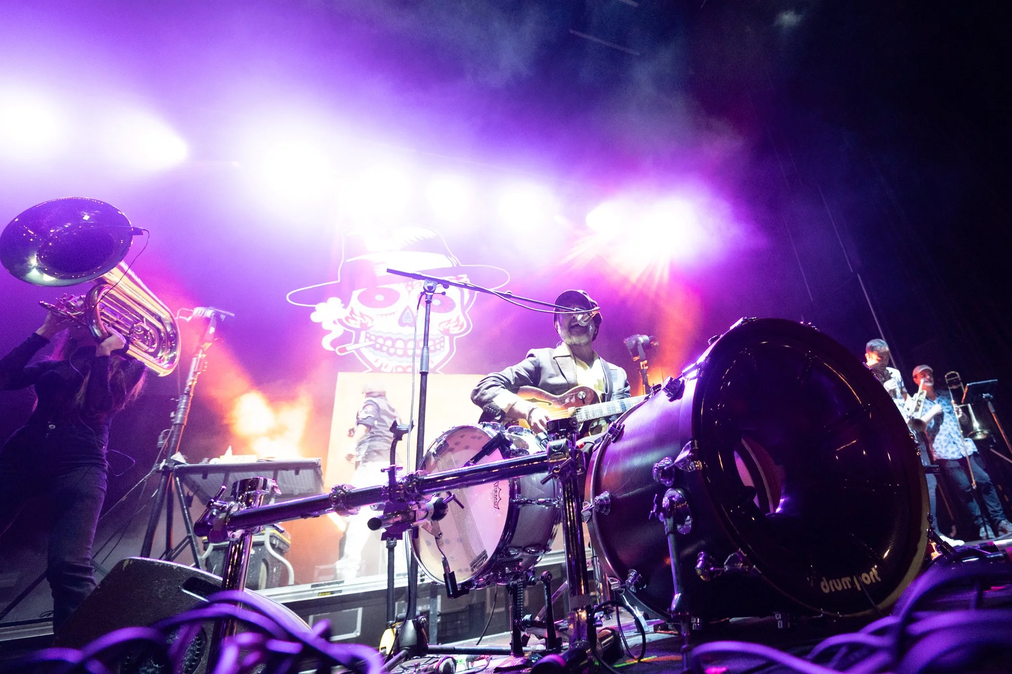 LPABMFEST24-2323.jpg