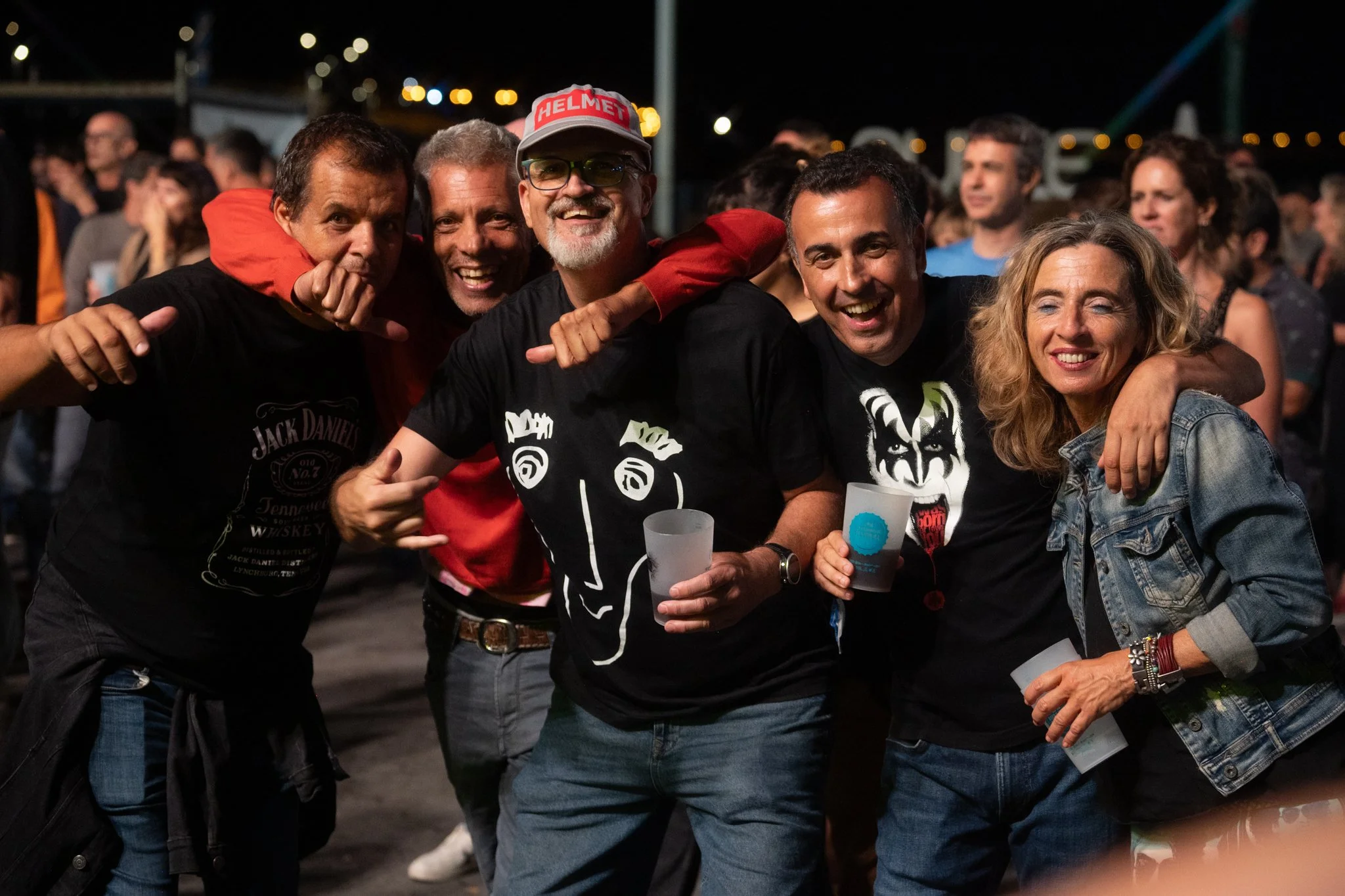 LPABMFEST24-1603.jpg