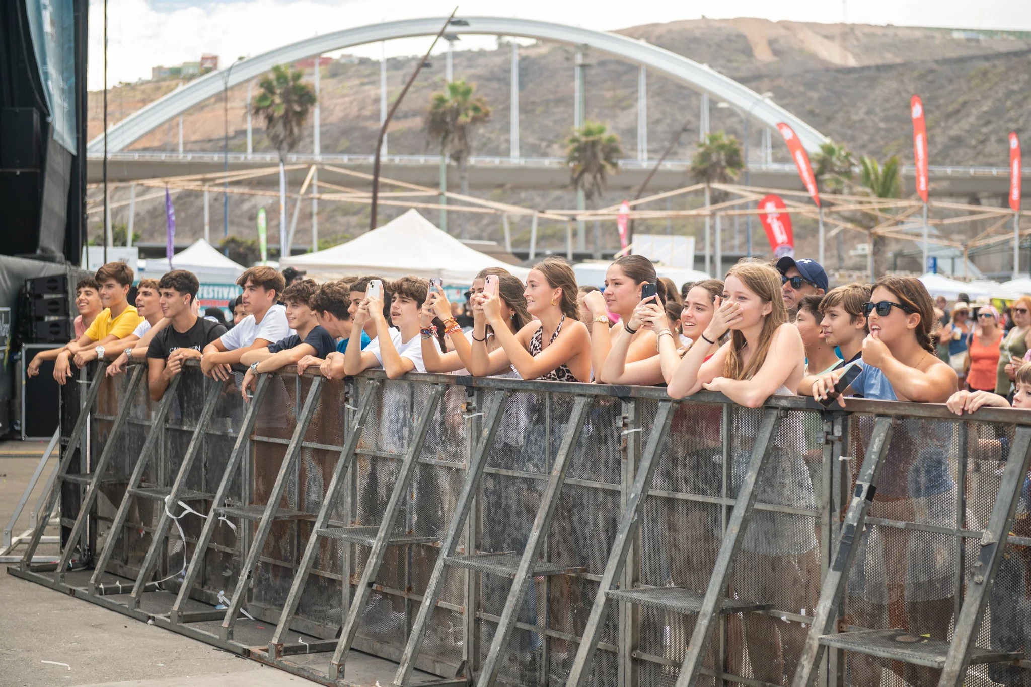 LPABMFEST24-4405.jpg