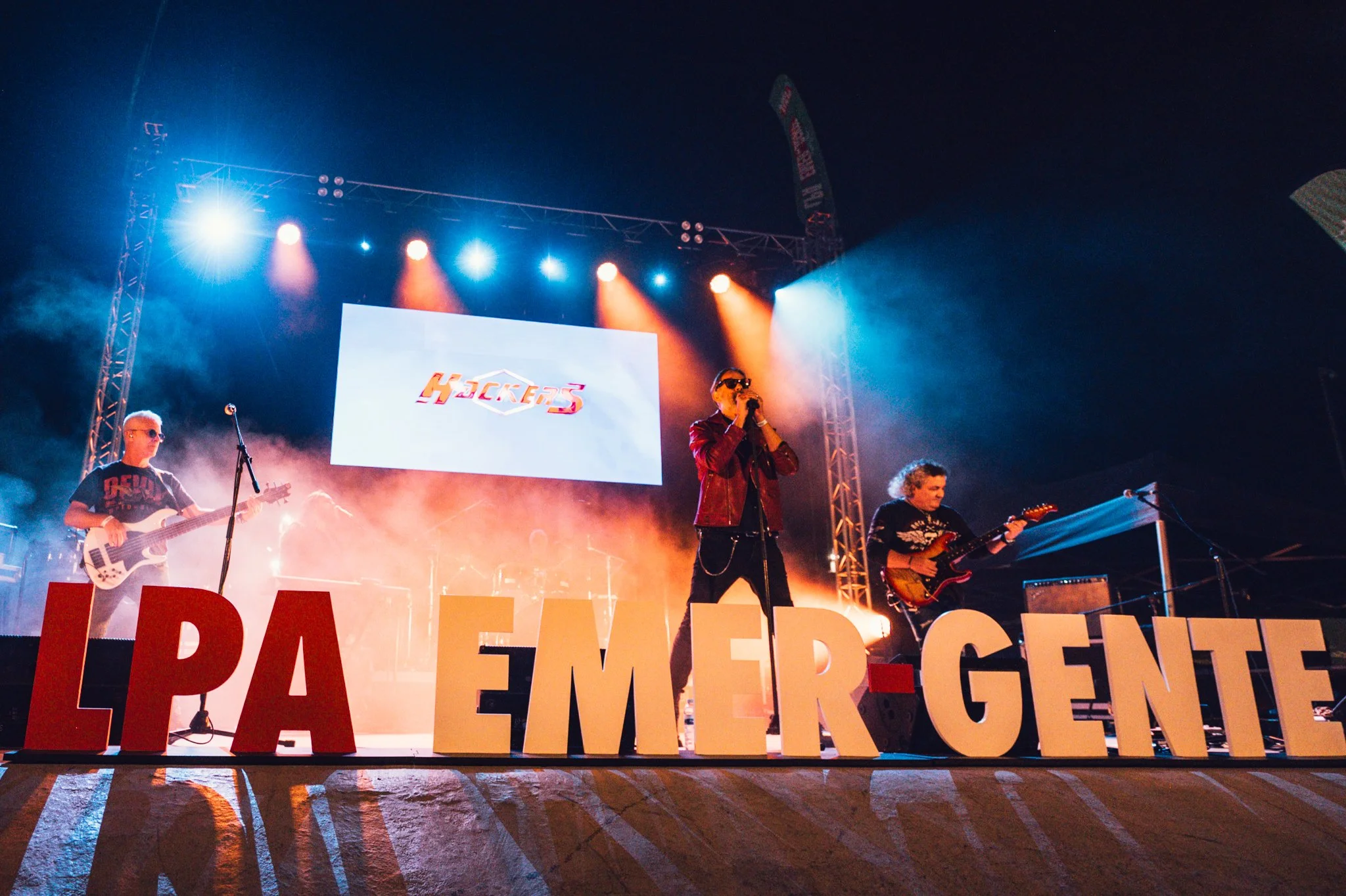 LPABMFEST24-1259.jpg
