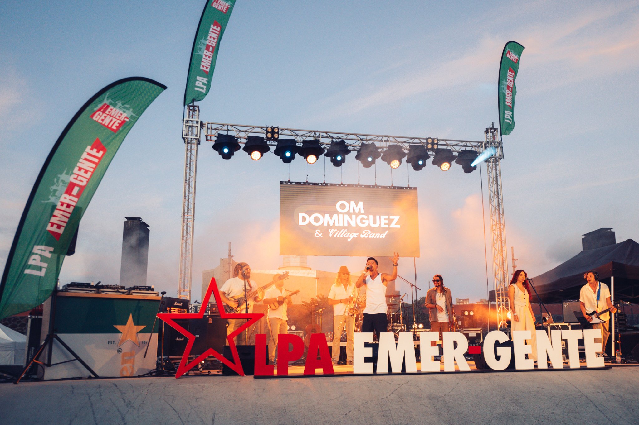 LPABMFEST24-1965 copia.jpg