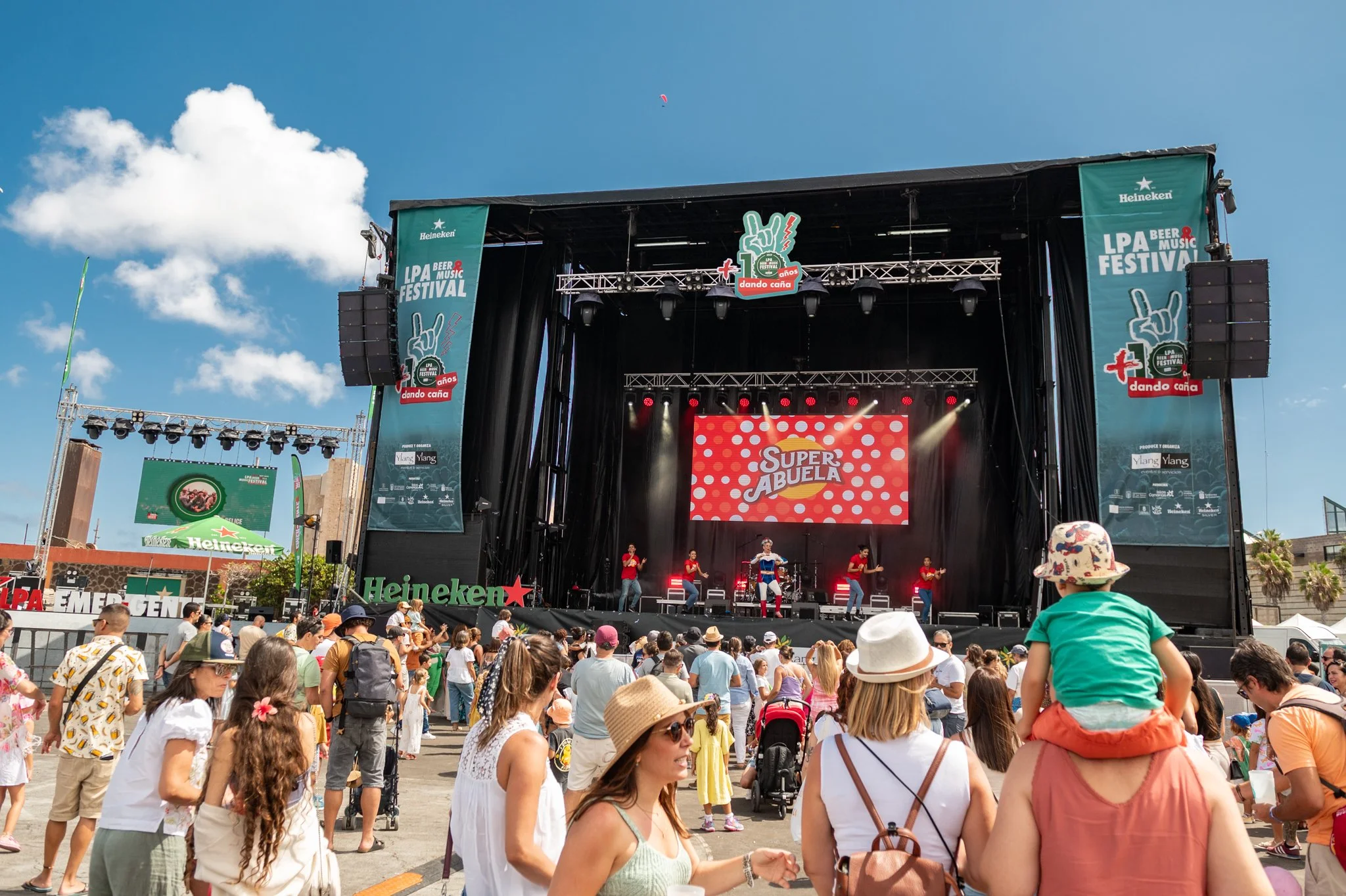 LPABMFEST24-4247.jpg