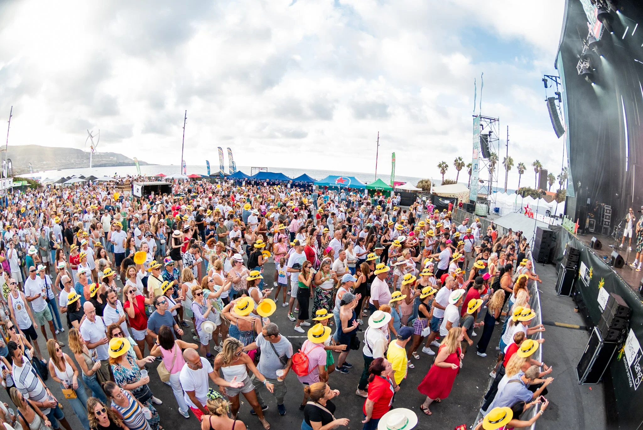 LPABMFEST24-5248.jpg
