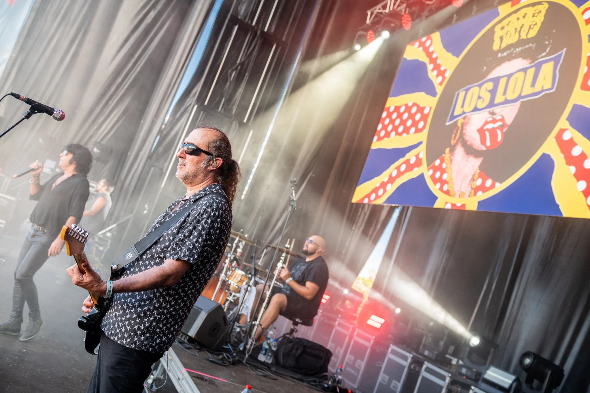 LPABMFEST24-4443.jpg