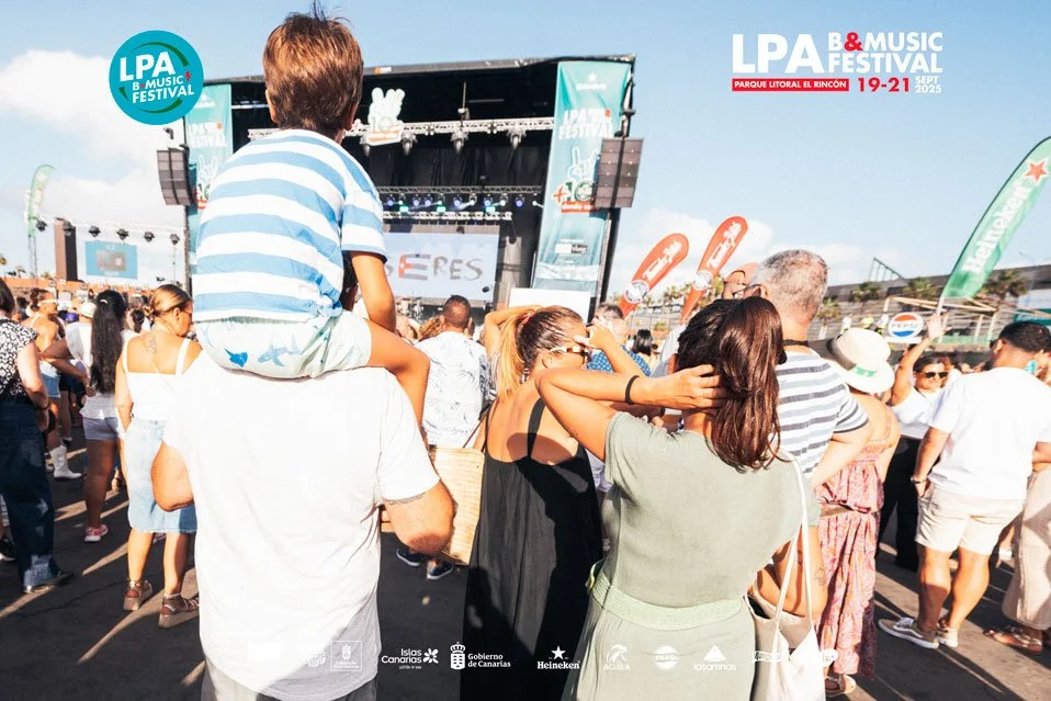 LPA_GALERIA_20253628.jpg