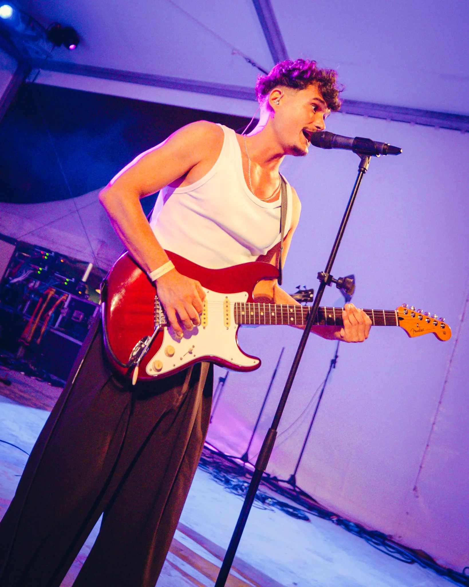 JAR-6528.jpg