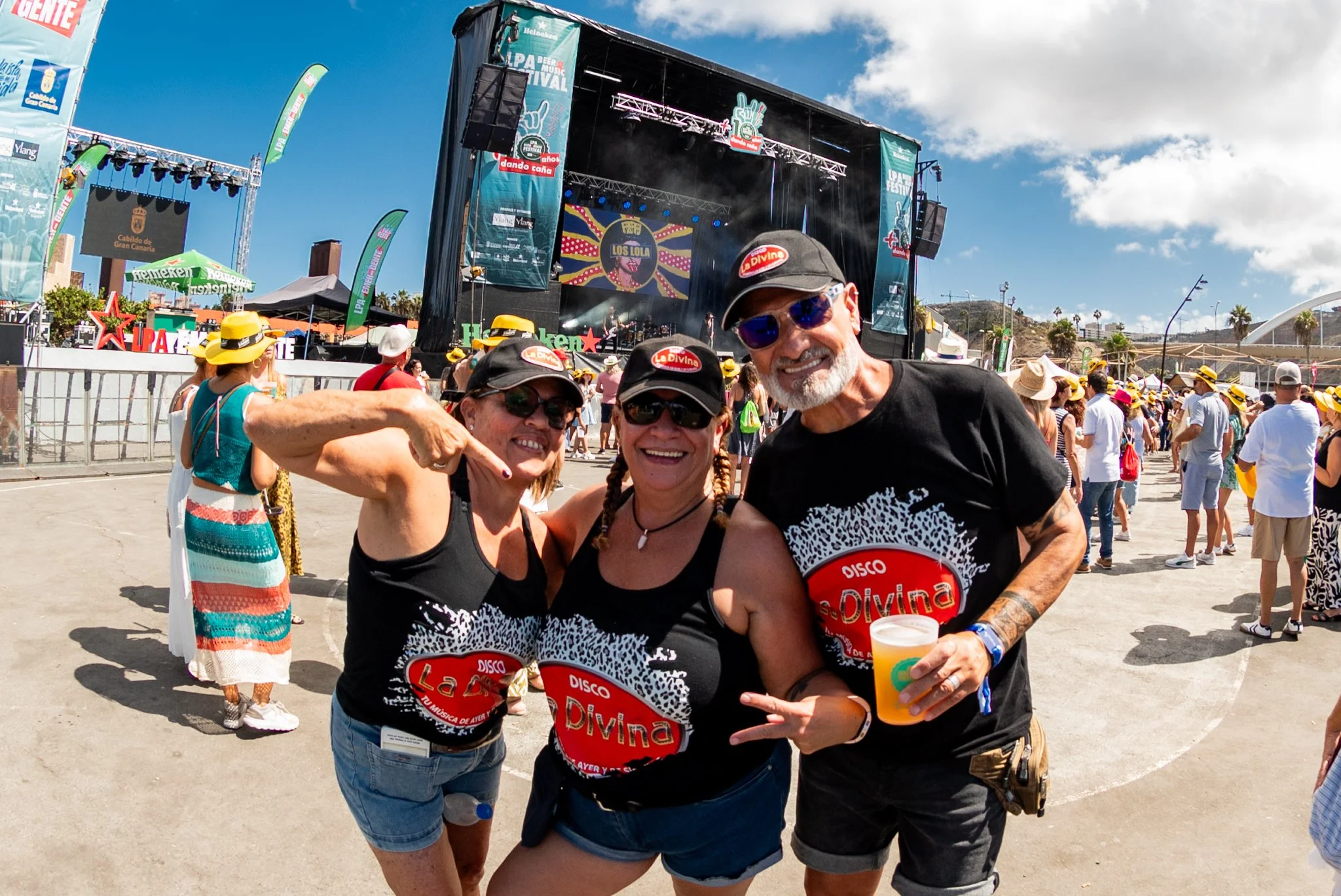 LPABMFEST24-4772.jpg
