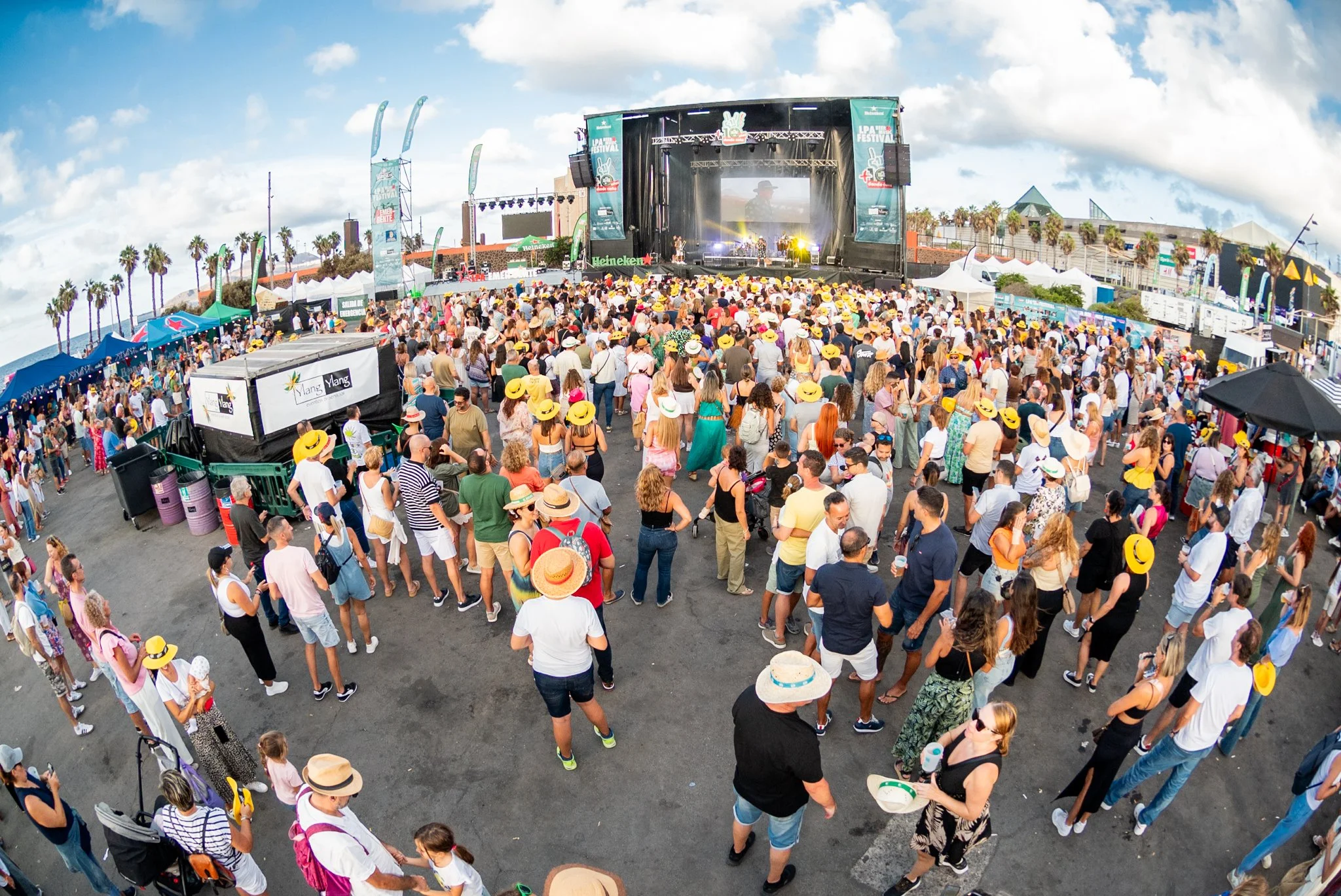 LPABMFEST24-5228.jpg