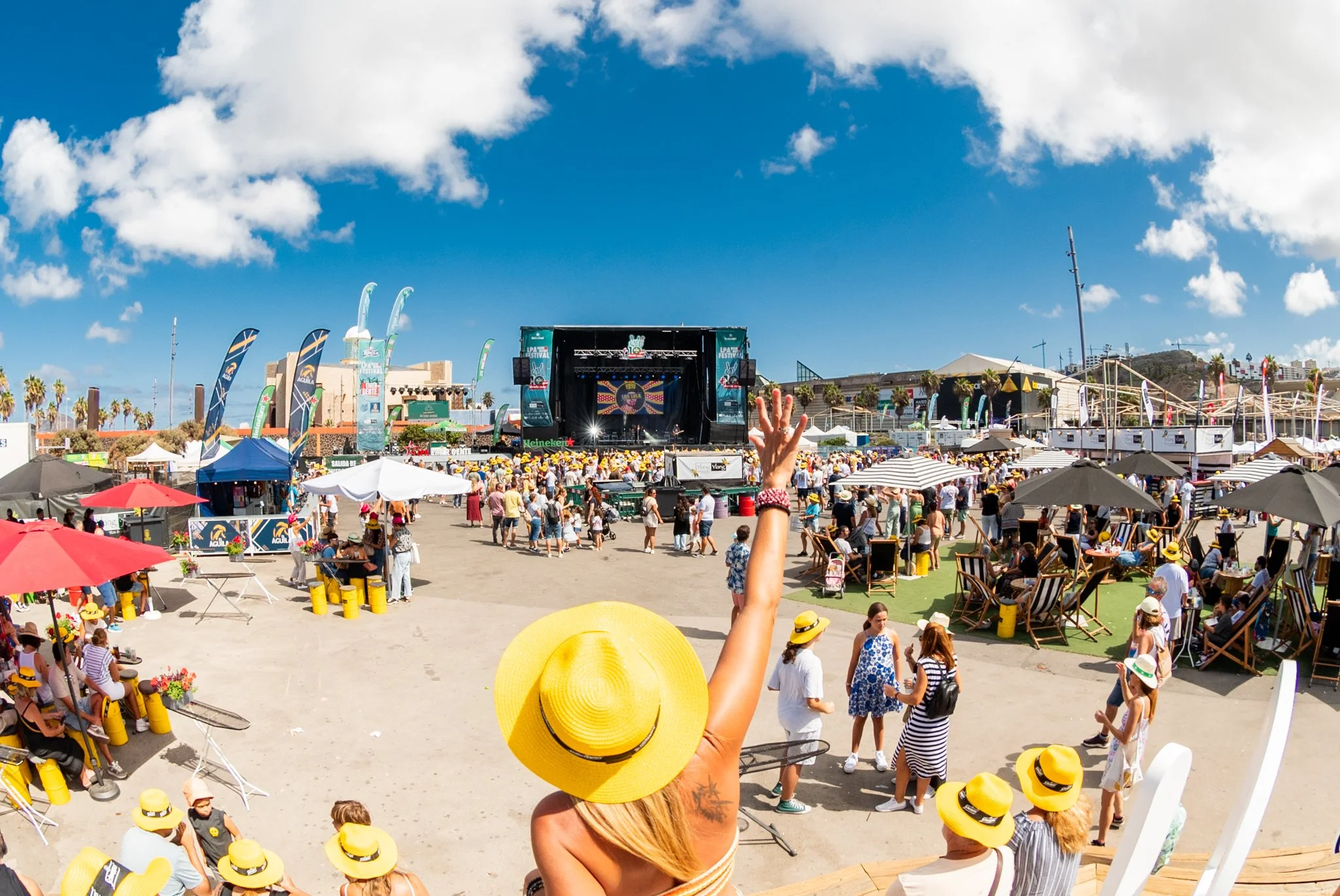 LPABMFEST24-4801.jpg