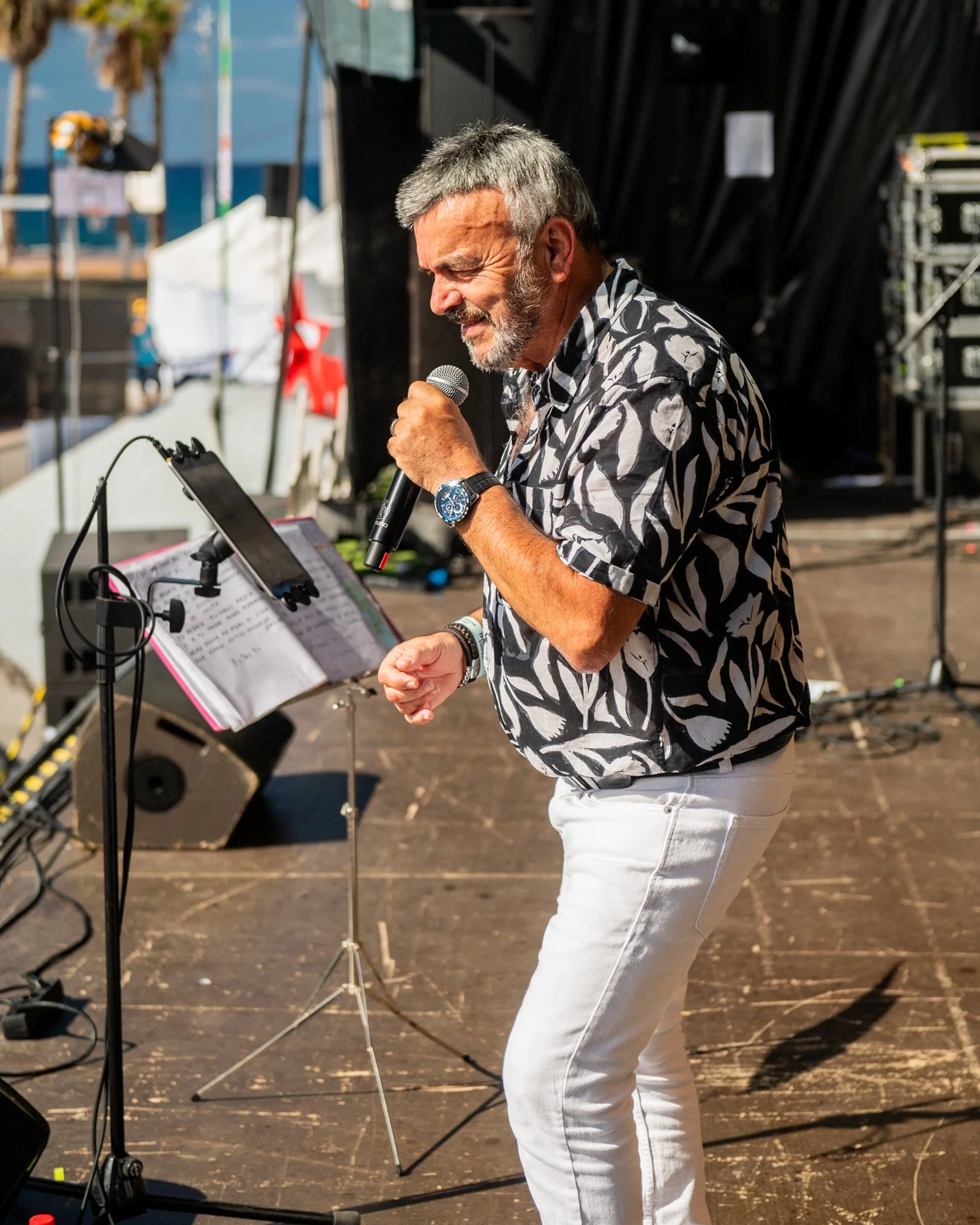 LPABMFEST24-4974.jpg