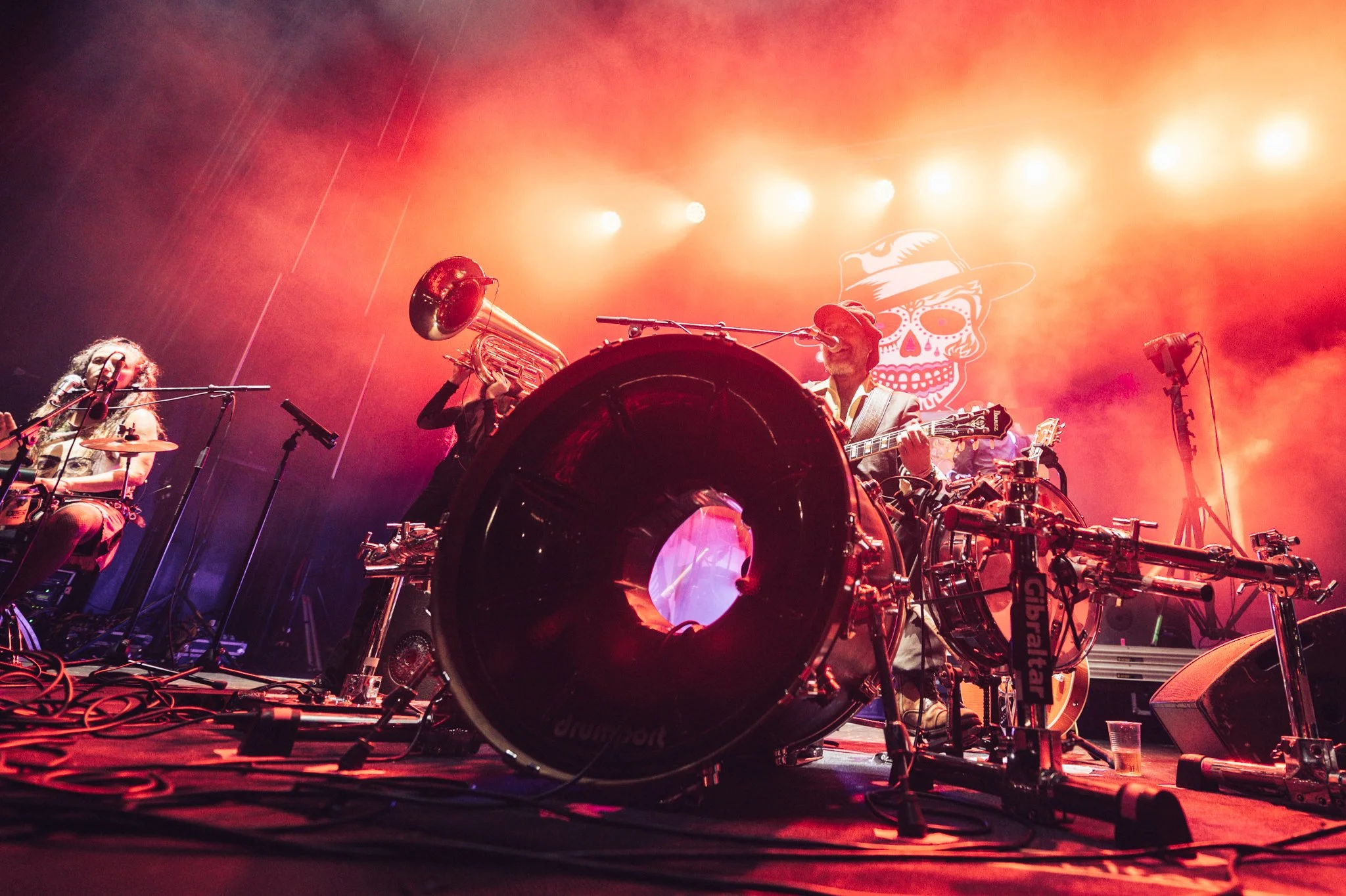 LPABMFEST24-2645.jpg