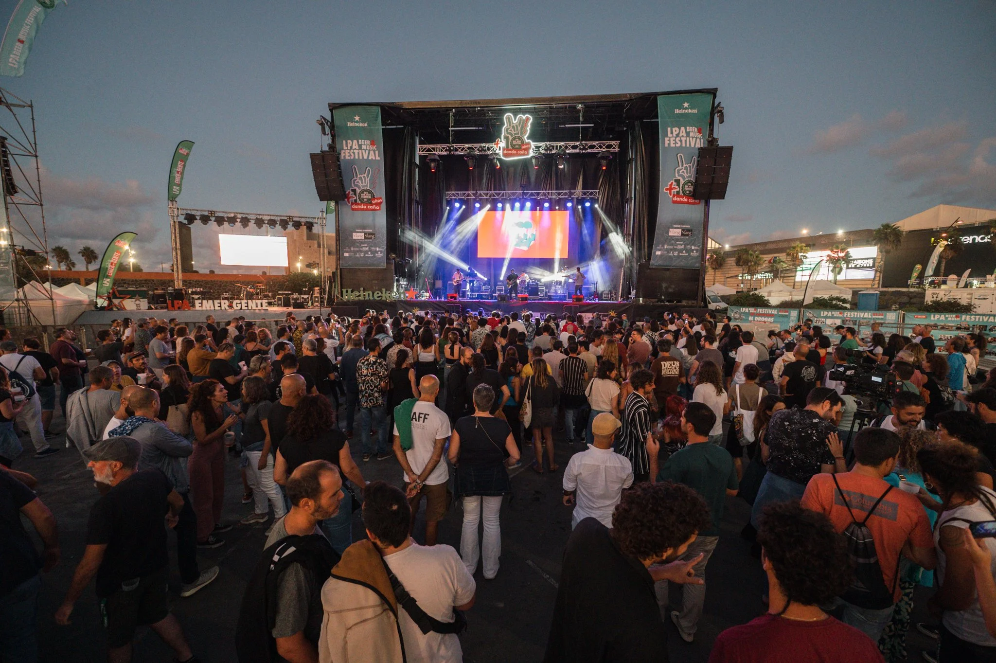 LPABMFEST24-0128.jpg